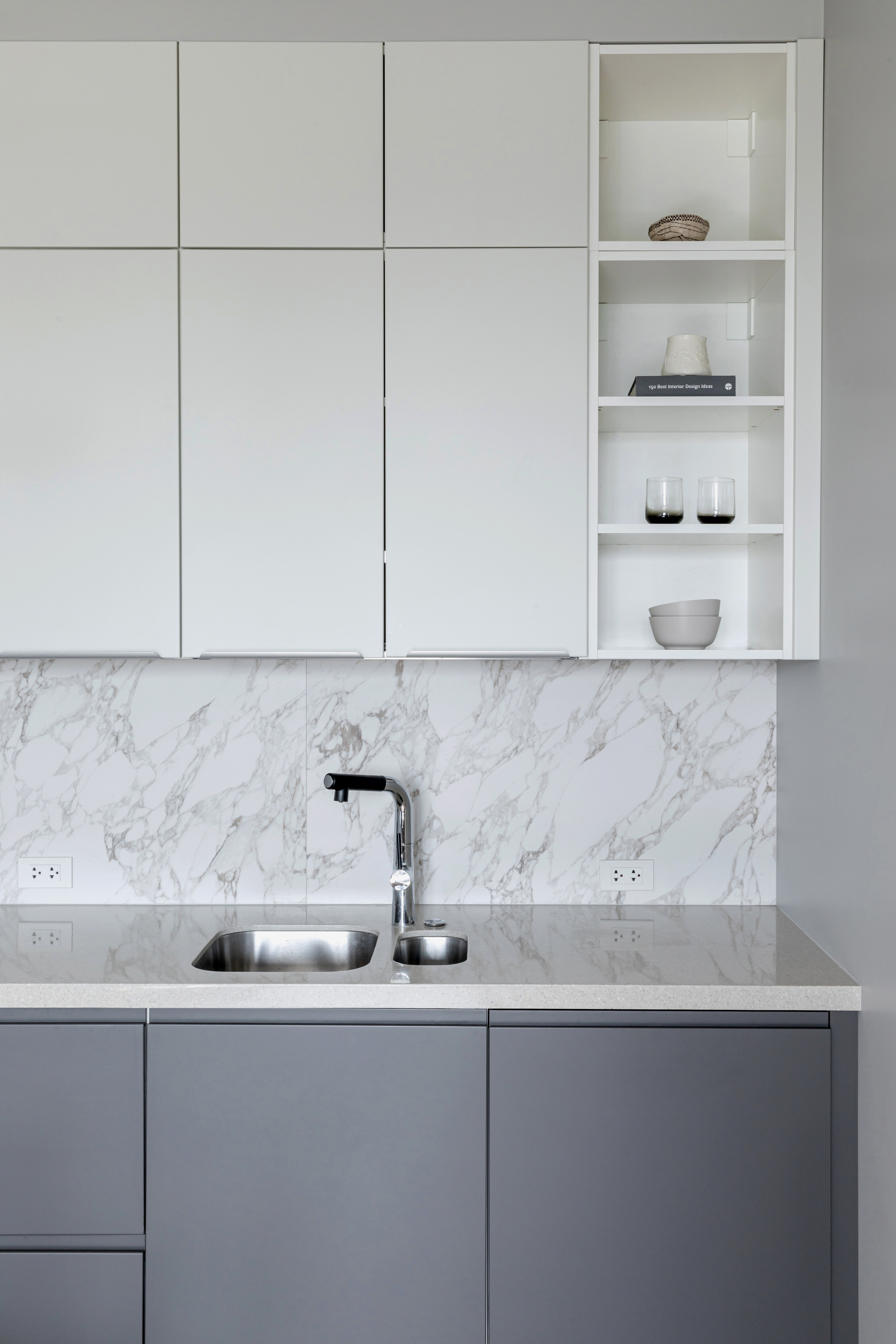 Квартира в Москве. Наталья Мавренкова интерьерный фотограф, декоратор в Санкт-Петербурге