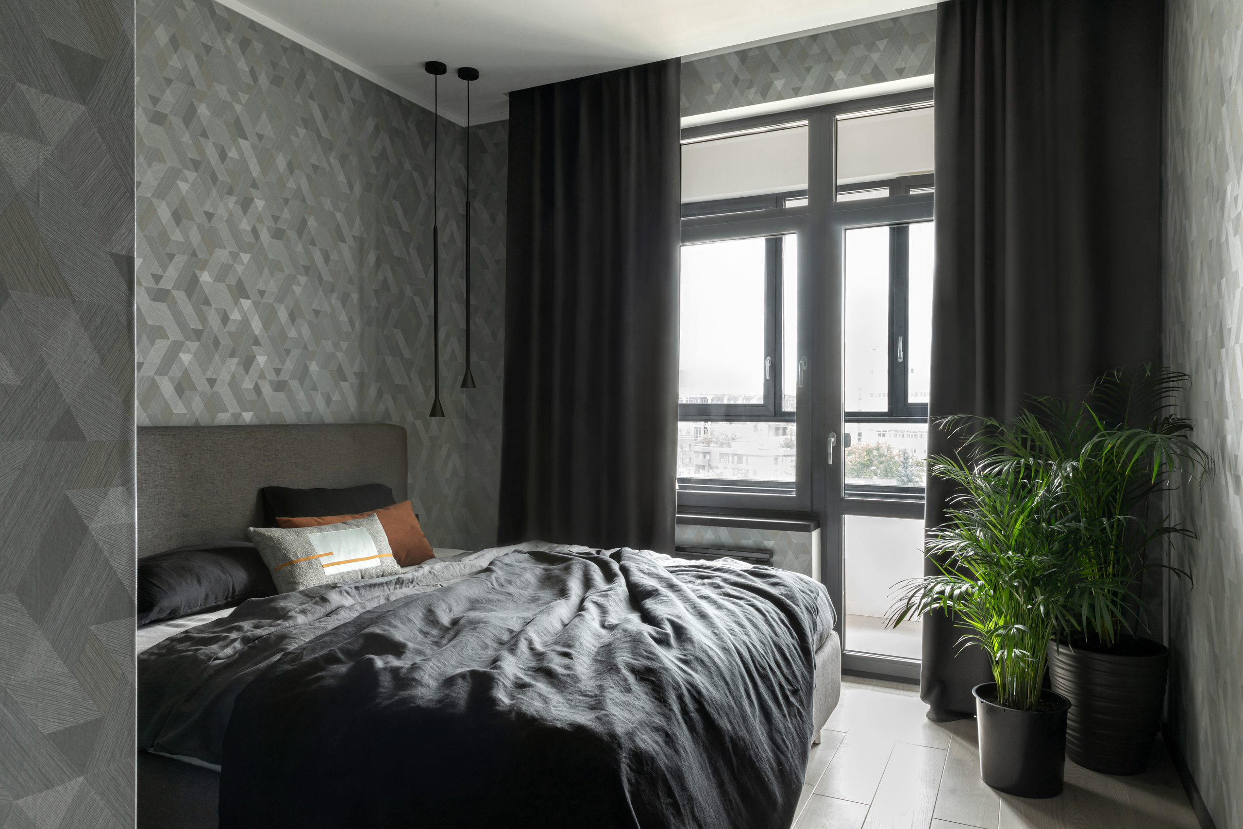 Квартира в Москве. Наталья Мавренкова интерьерный фотограф, декоратор в Санкт-Петербурге