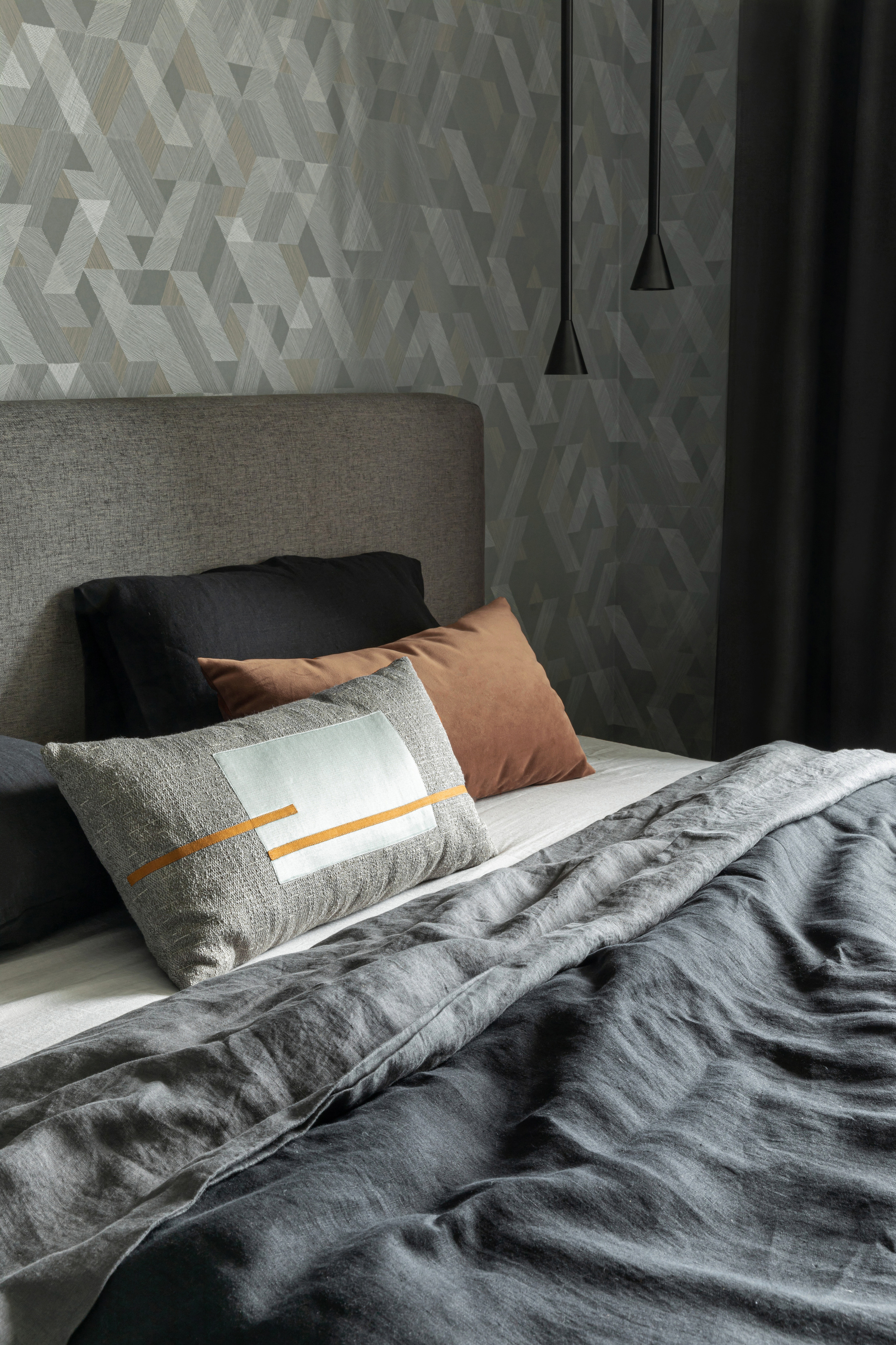 Квартира в Москве. Наталья Мавренкова интерьерный фотограф, декоратор в Санкт-Петербурге