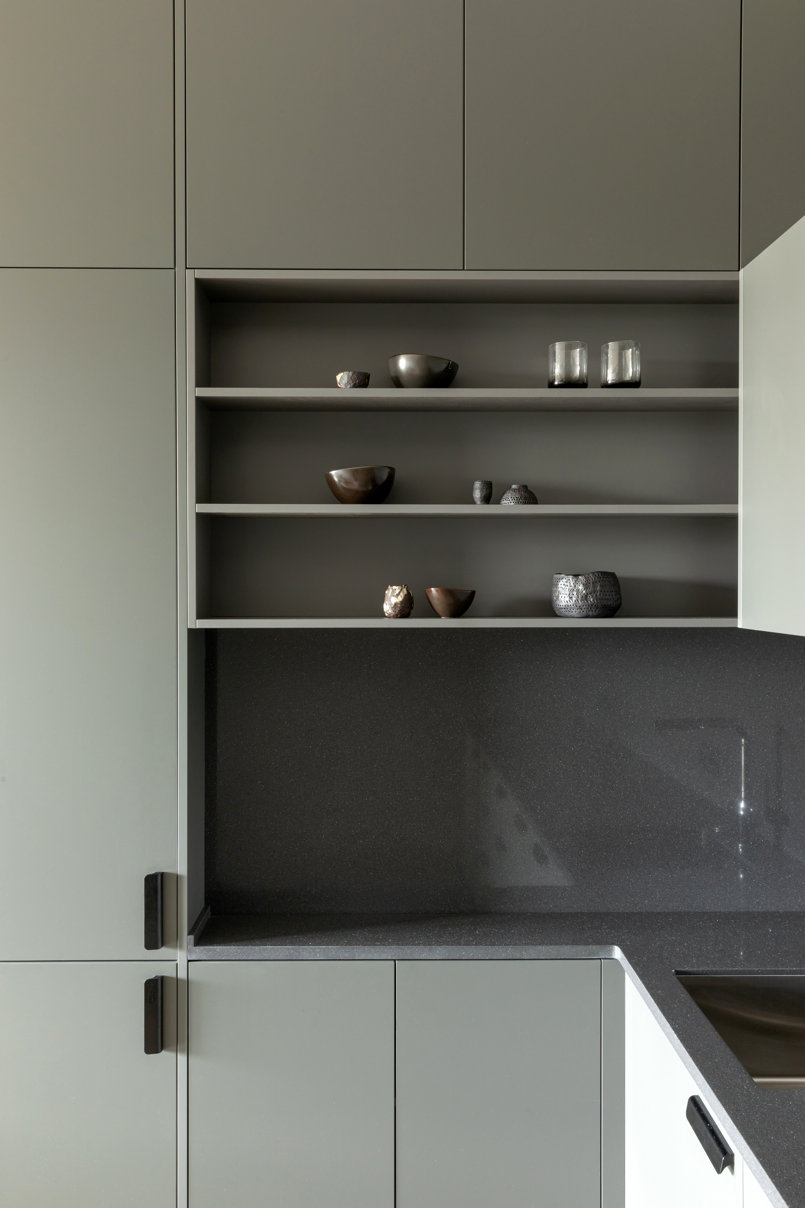 Квартира в Москве. Наталья Мавренкова интерьерный фотограф, декоратор в Санкт-Петербурге