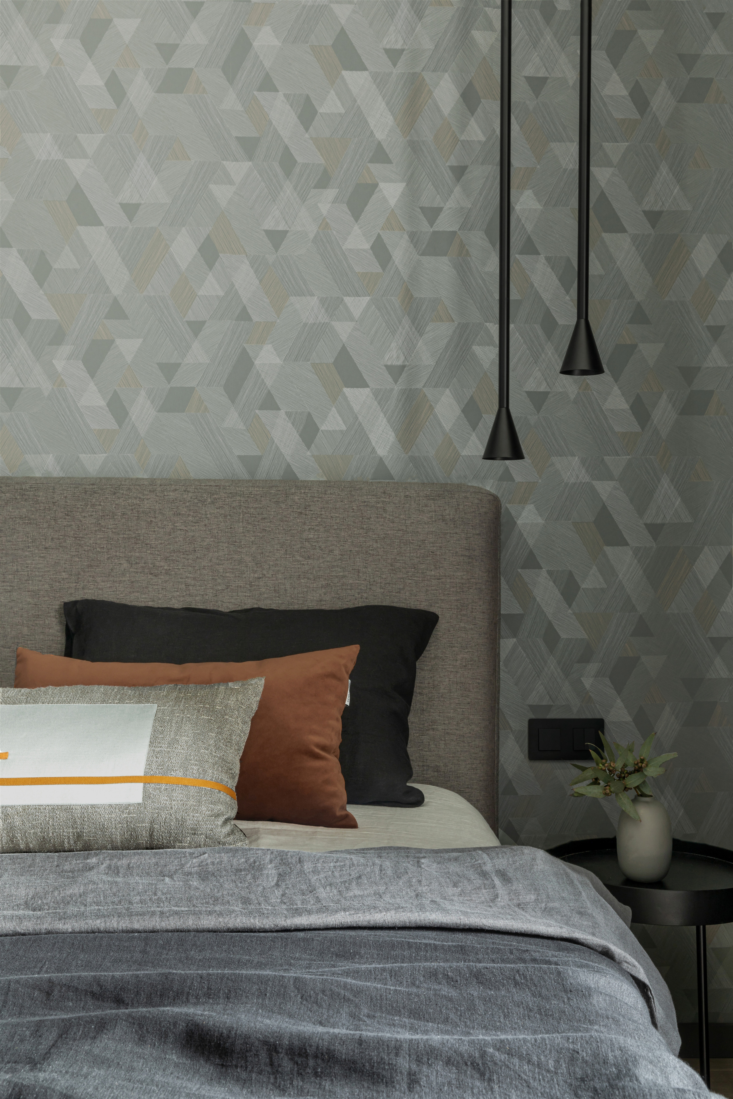 Квартира в Москве. Наталья Мавренкова интерьерный фотограф, декоратор в Санкт-Петербурге