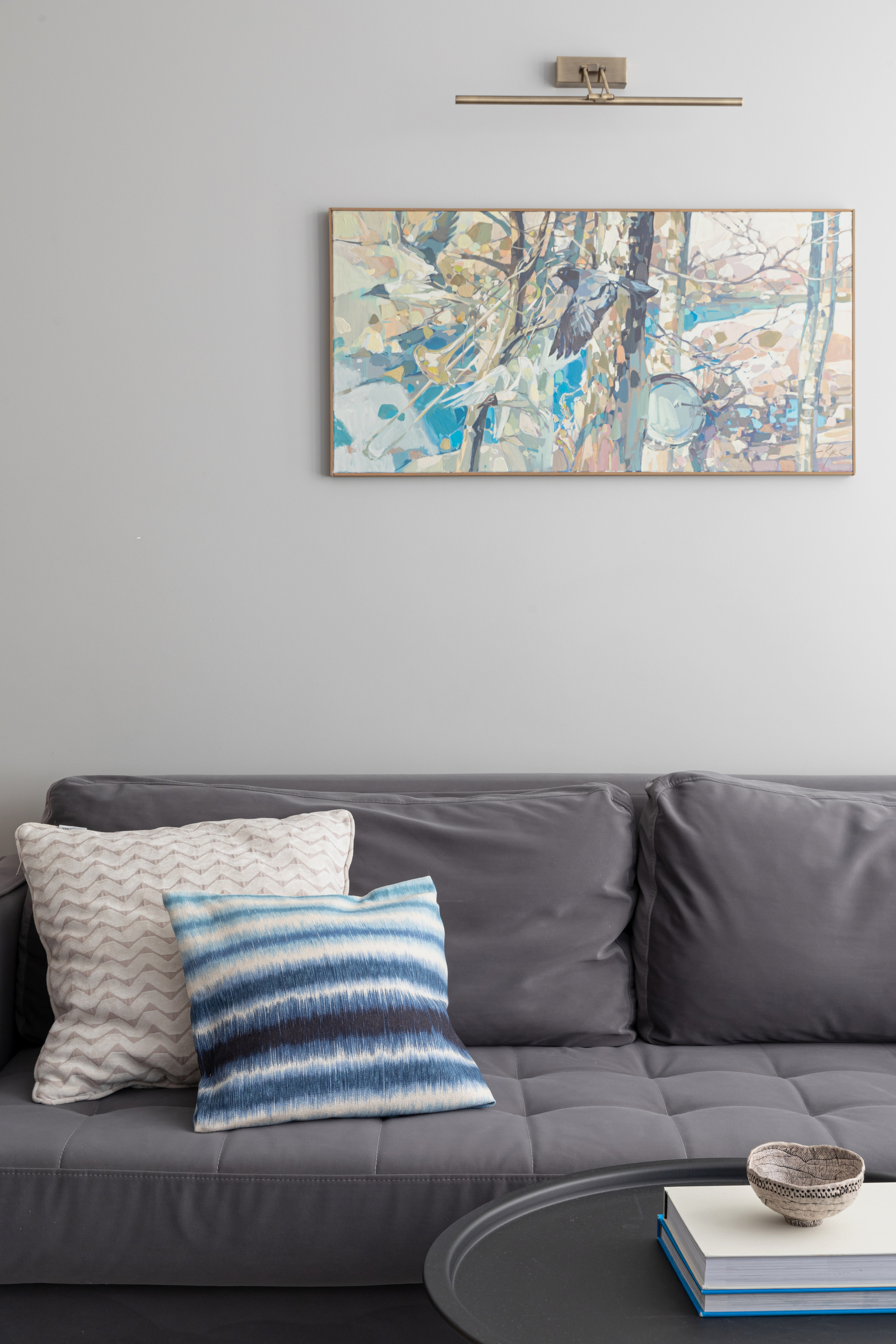 Квартира в Москве. Наталья Мавренкова интерьерный фотограф, декоратор в Санкт-Петербурге