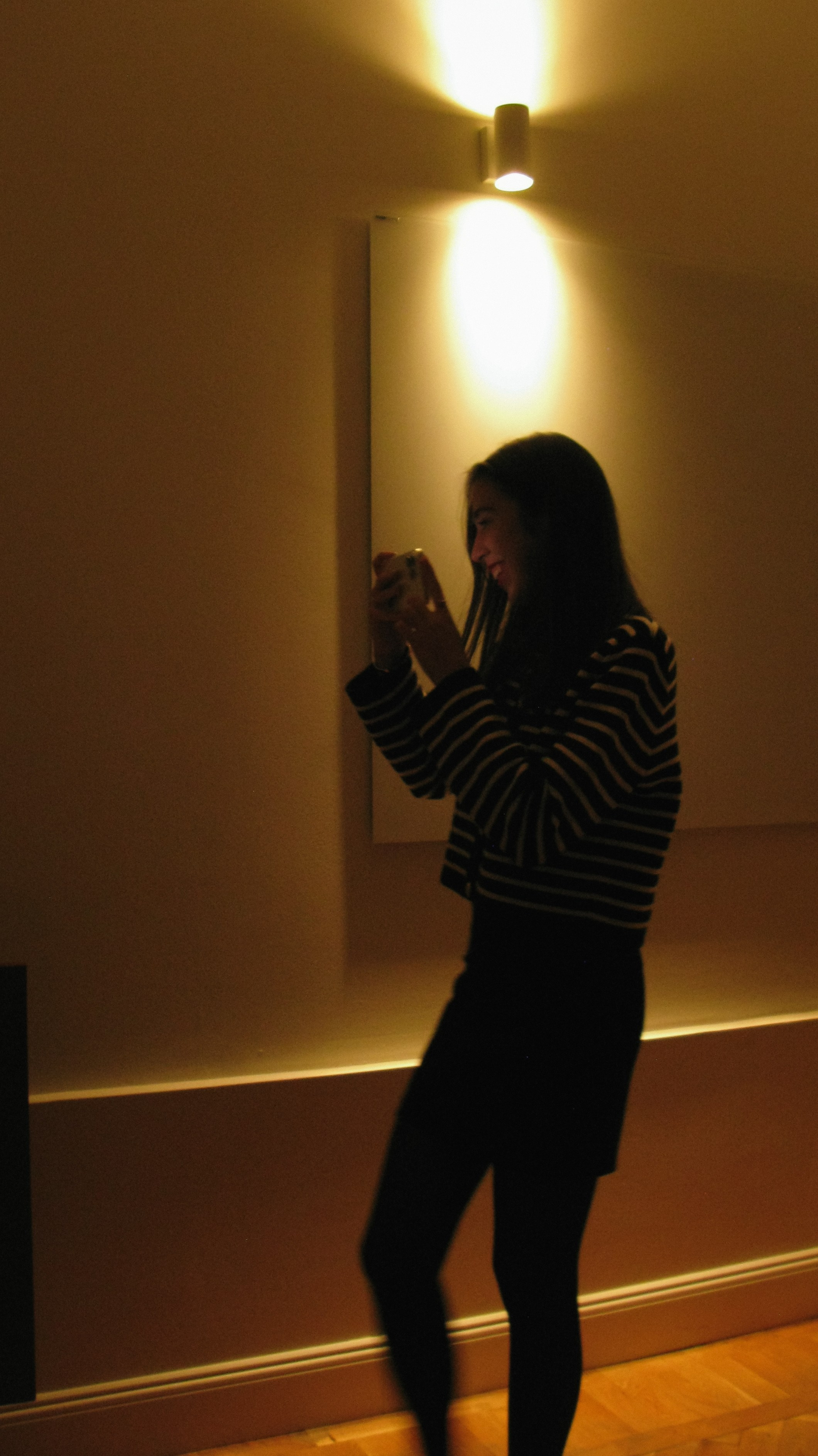 Французский вечер. Портретный и свадебный фотограф в Москве Александра