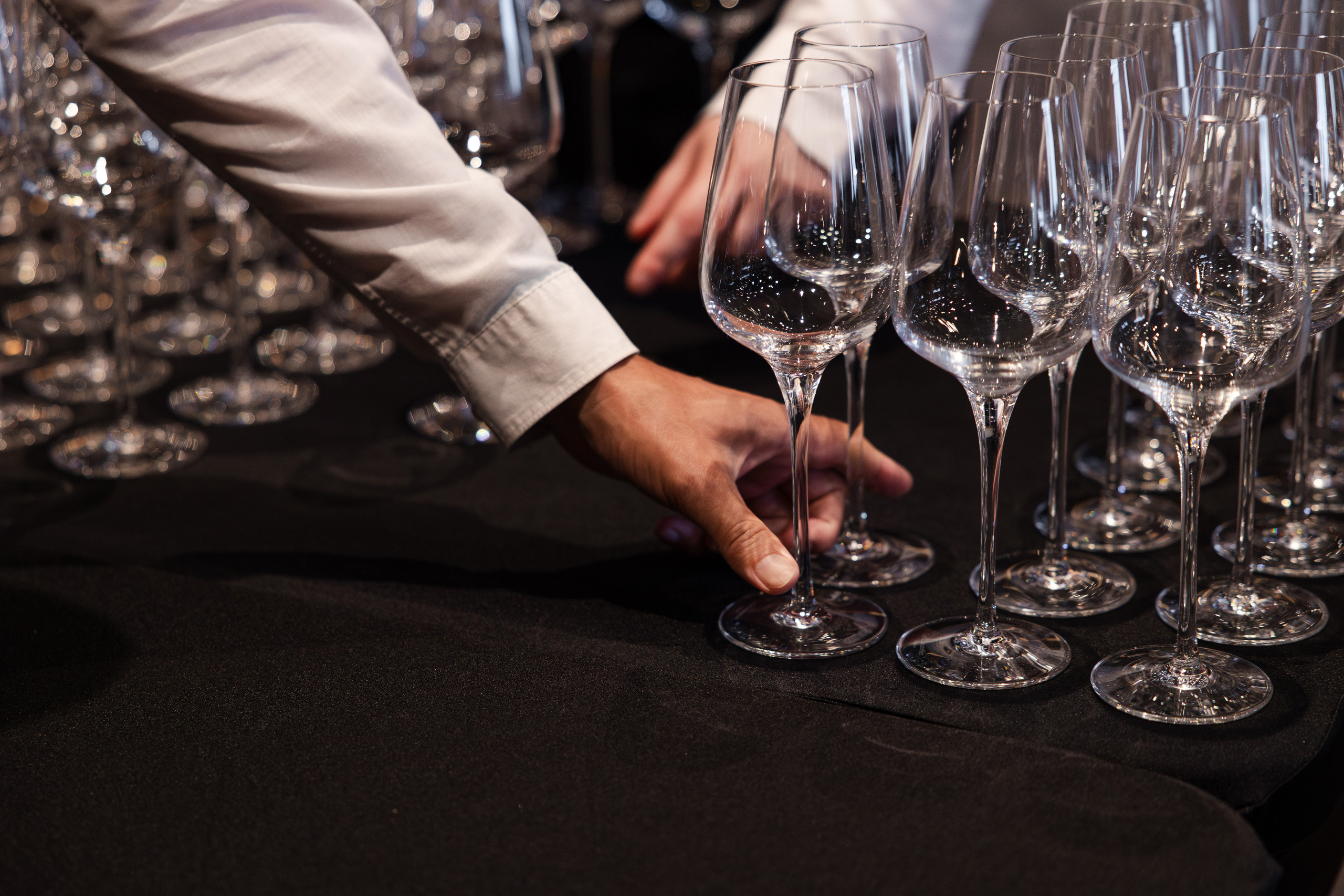 Х5 HR MAX. Свадебный репортажный фотограф в Москве