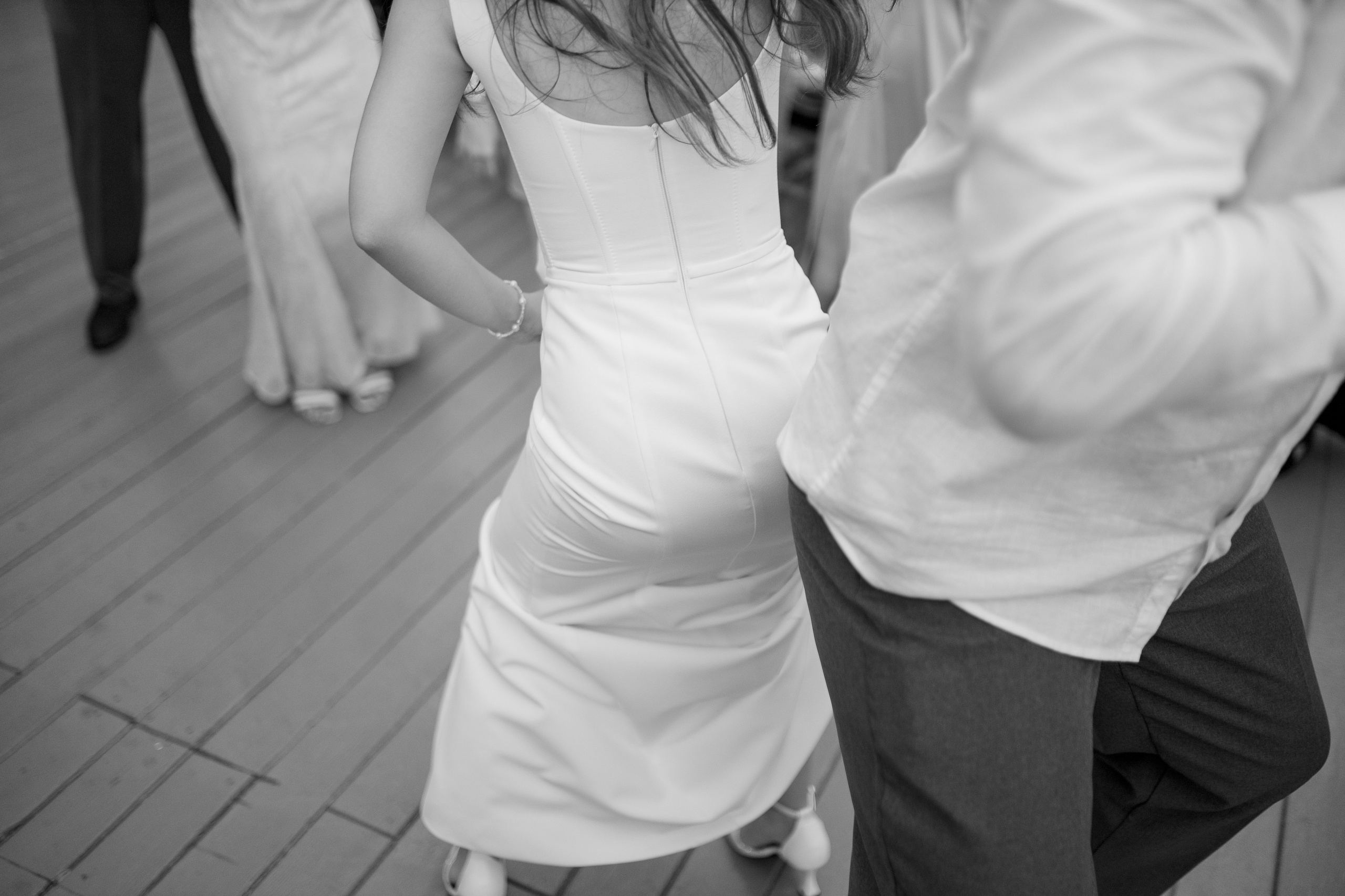 Михаил и Ангелина. Свадебный Фотограф Уфа | Никах