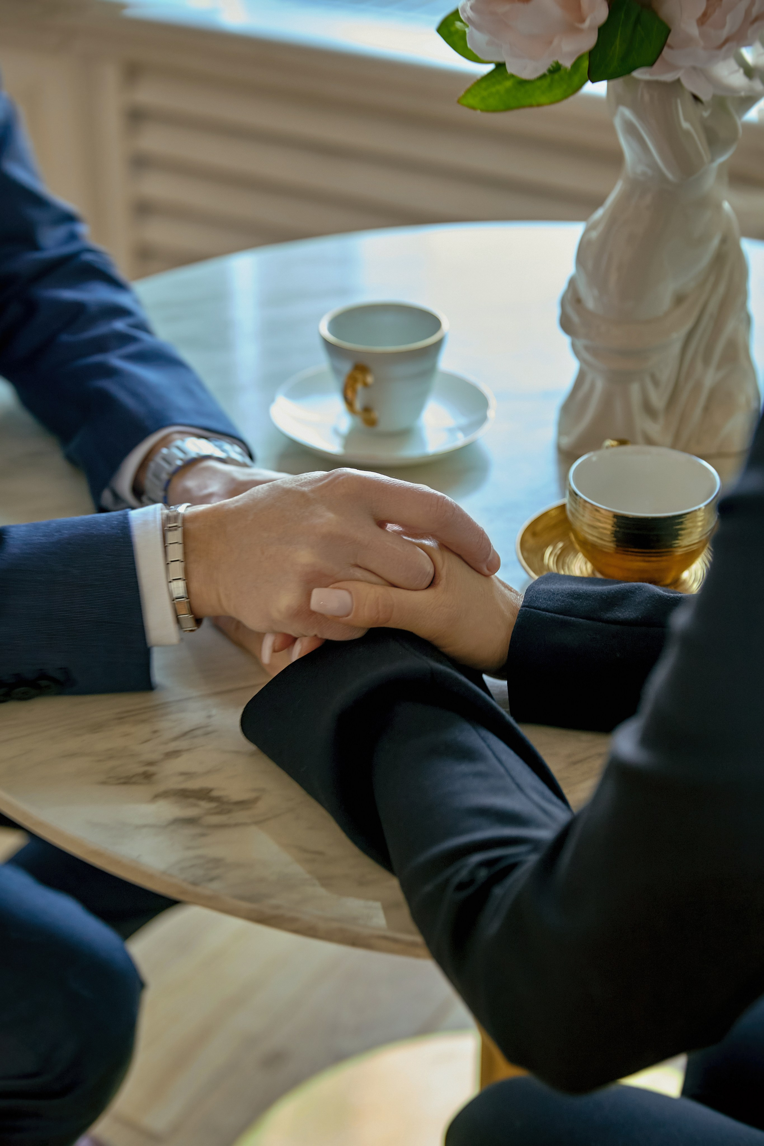 Love story взрослой пары. Рекламный фотограф Санкт-Петербург Катерина Мишкель