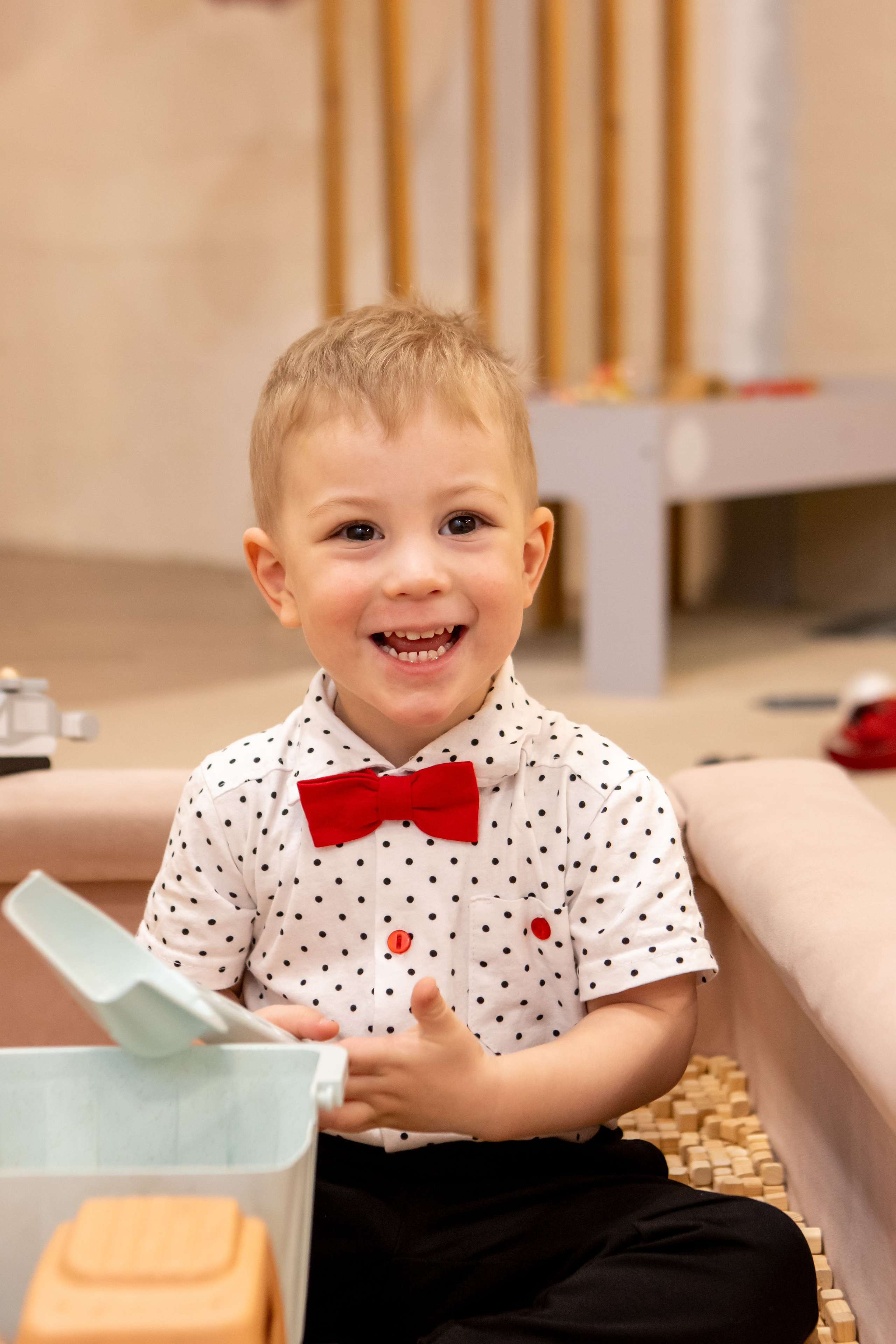 3 года счастья:). Ilopavlova_ph