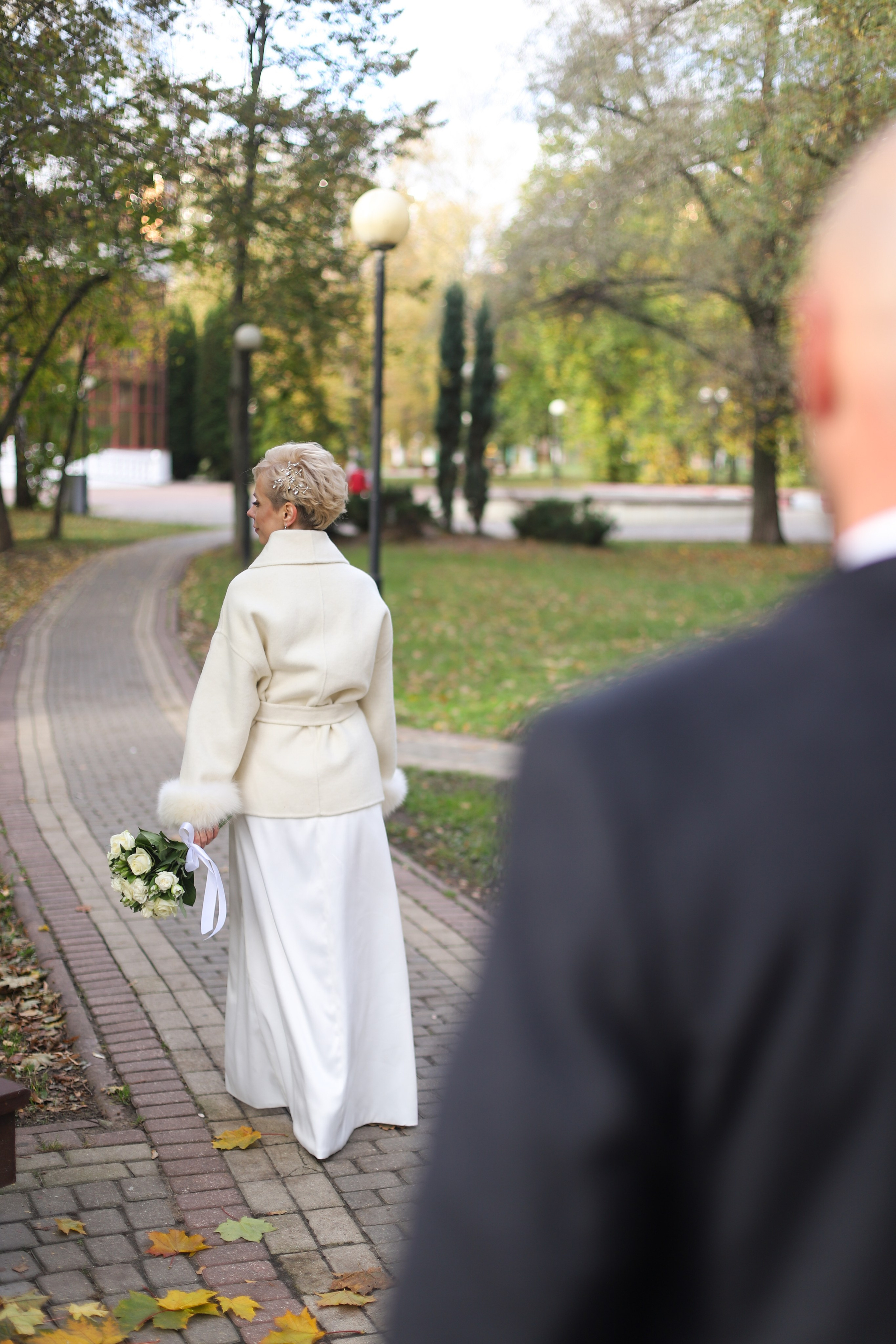Елена и Александр. Ilopavlova_ph