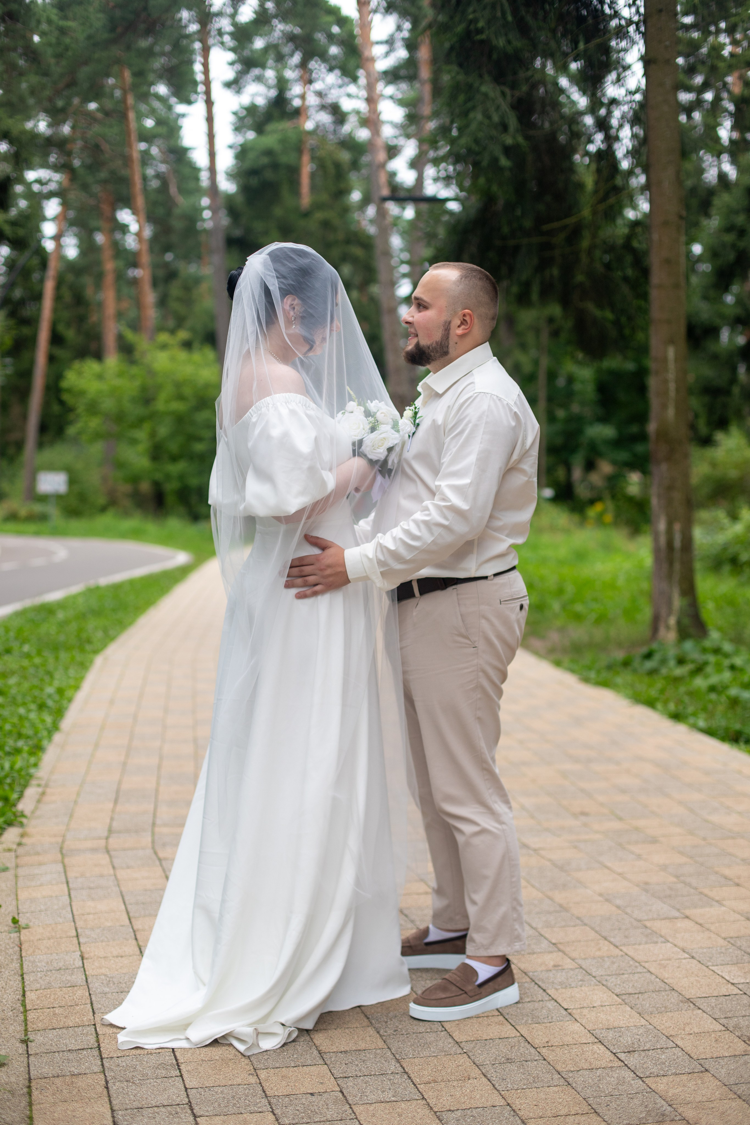 Екатерина и Александр. Ilopavlova_ph