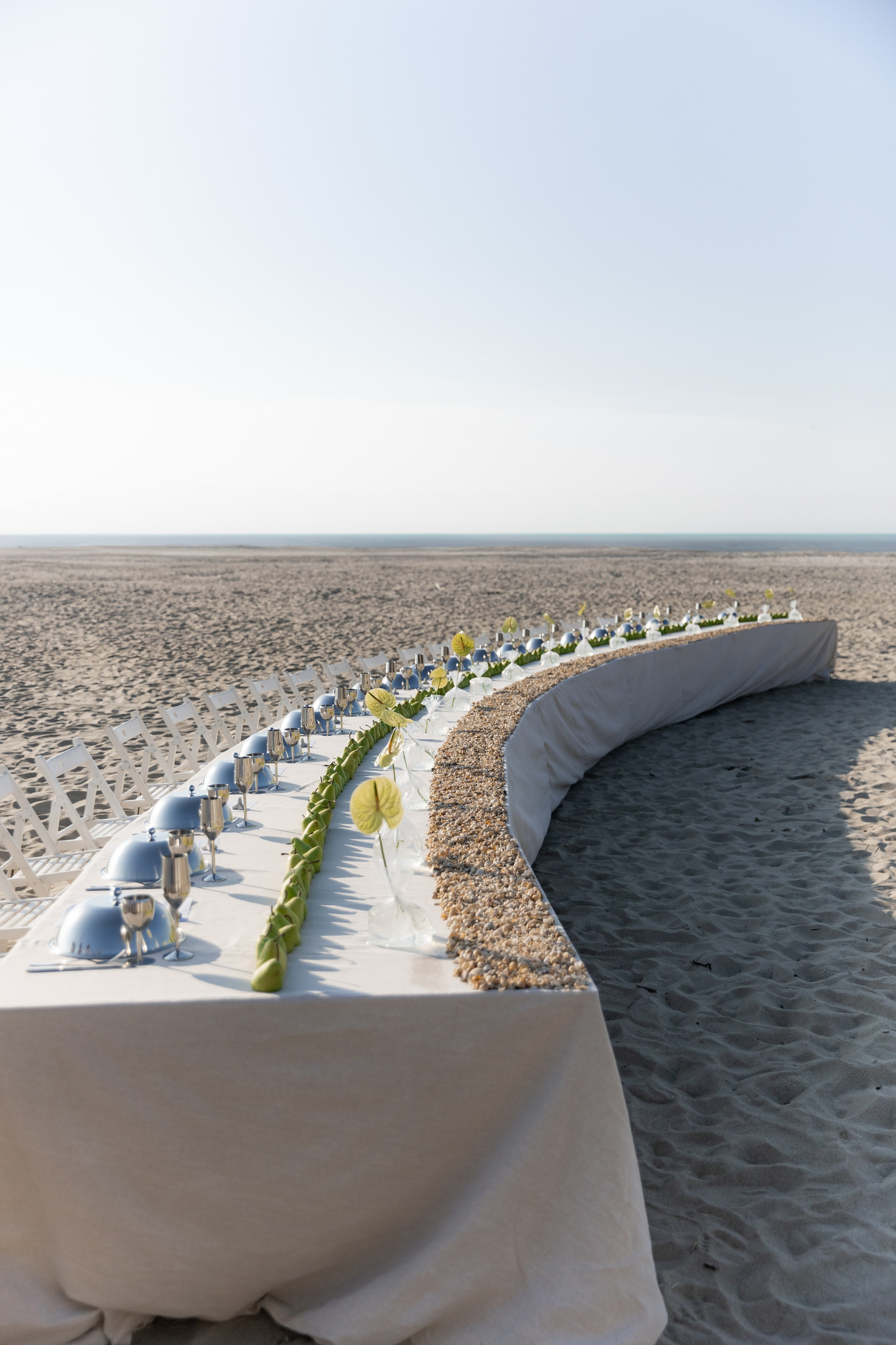 Свадьба серферов, Калининград. Свадебный фотограф Кристина Винокурова