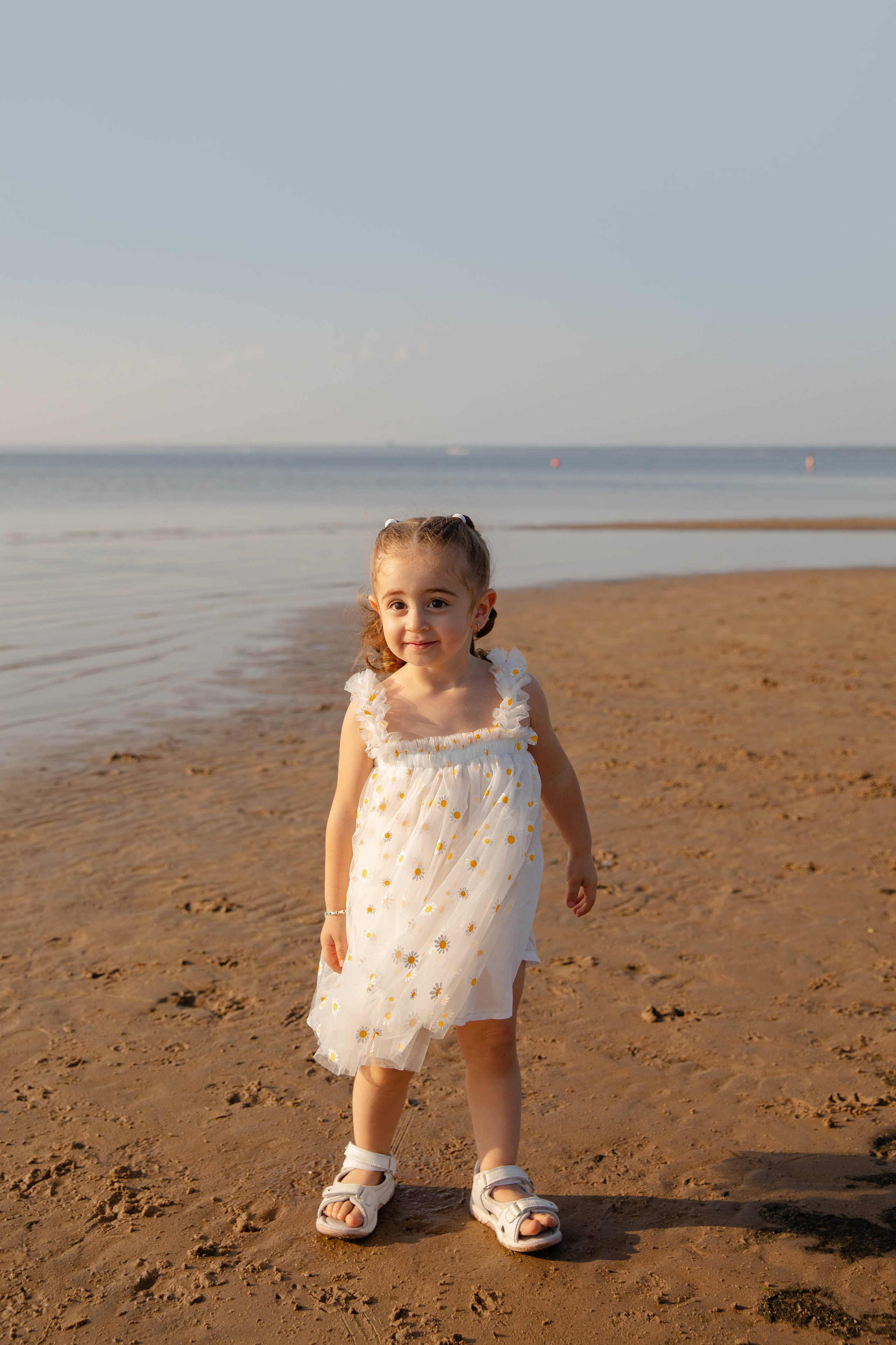 Адалин. Свадебный и семейный фотограф в Санкт- Петербурге Гугучкина Полина