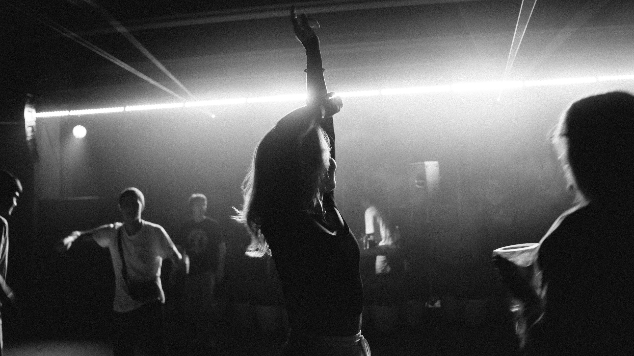 Events. Репортажный фотограф в Самаре