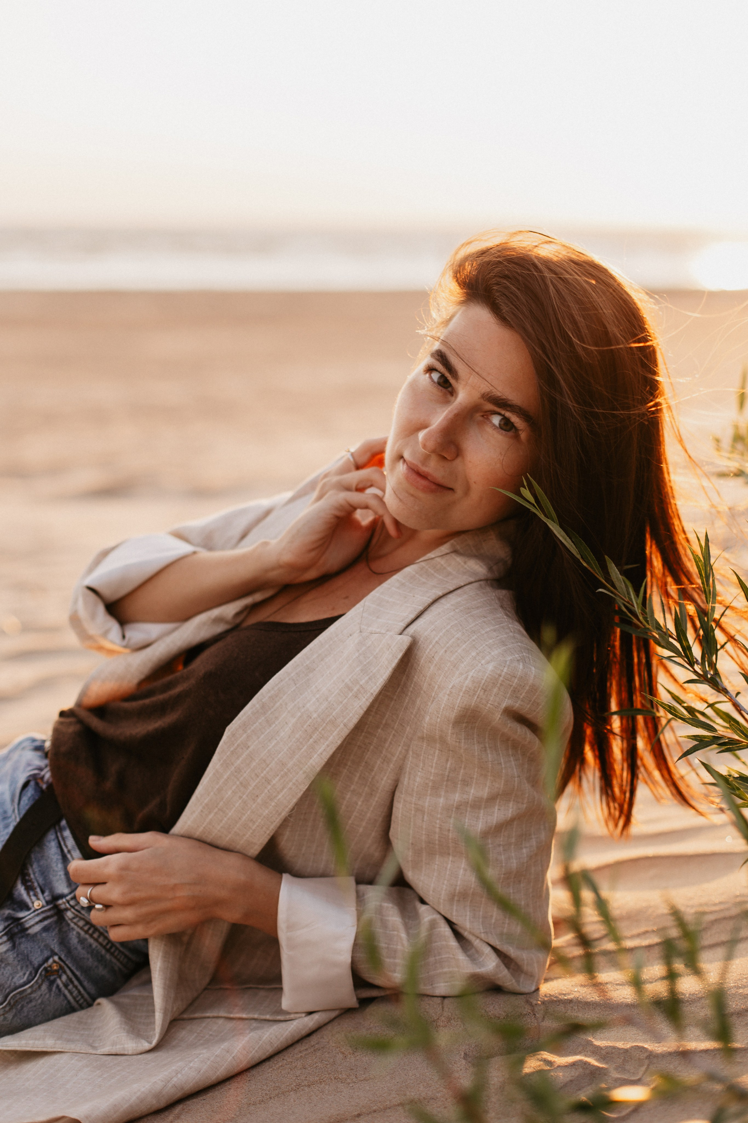 Алина. Фотограф Екатерина Гюнгор ♡ Фетхие Мармарис Ортаджа