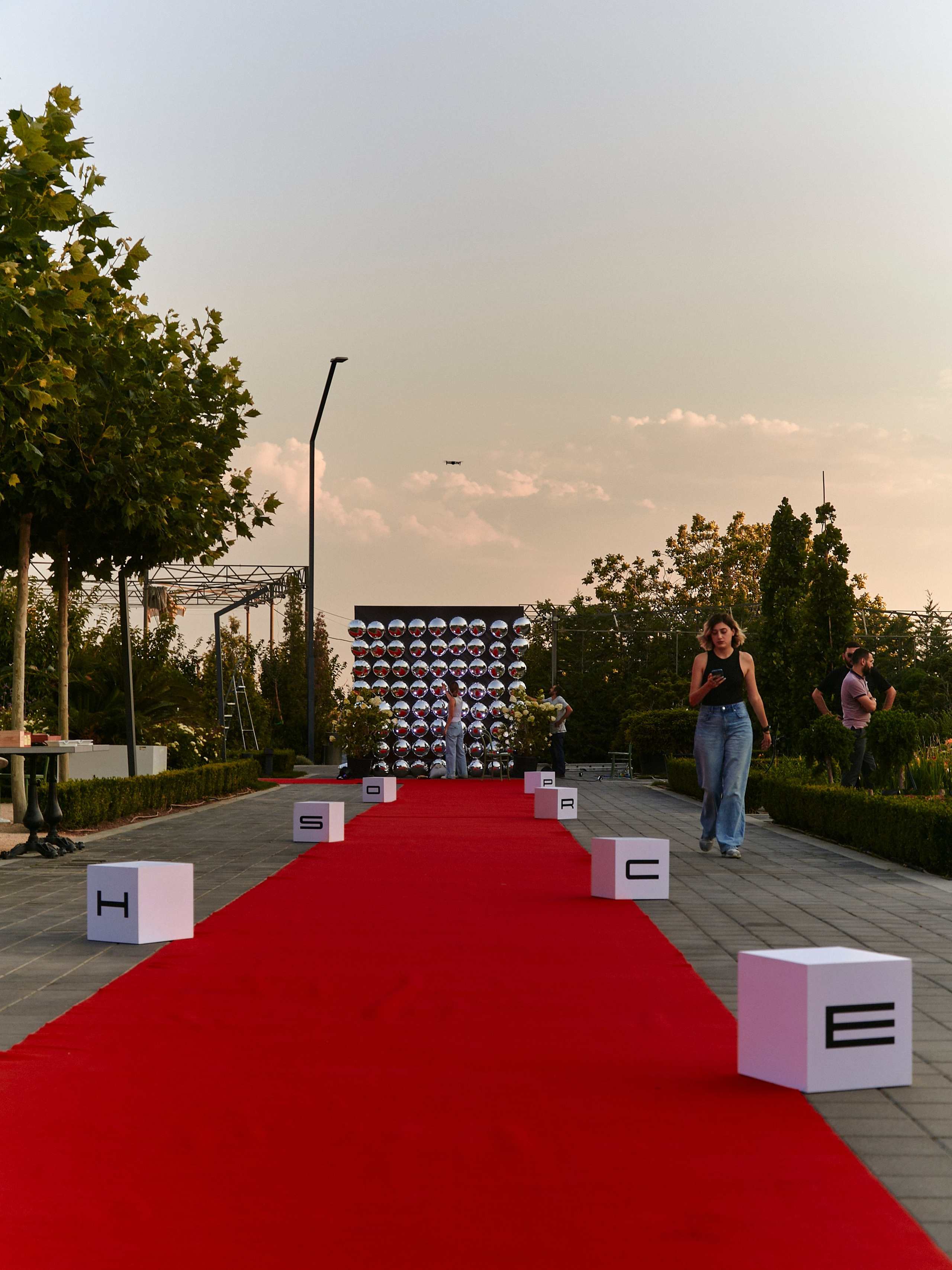 PORSCHE. Egor Plakhotin Photography