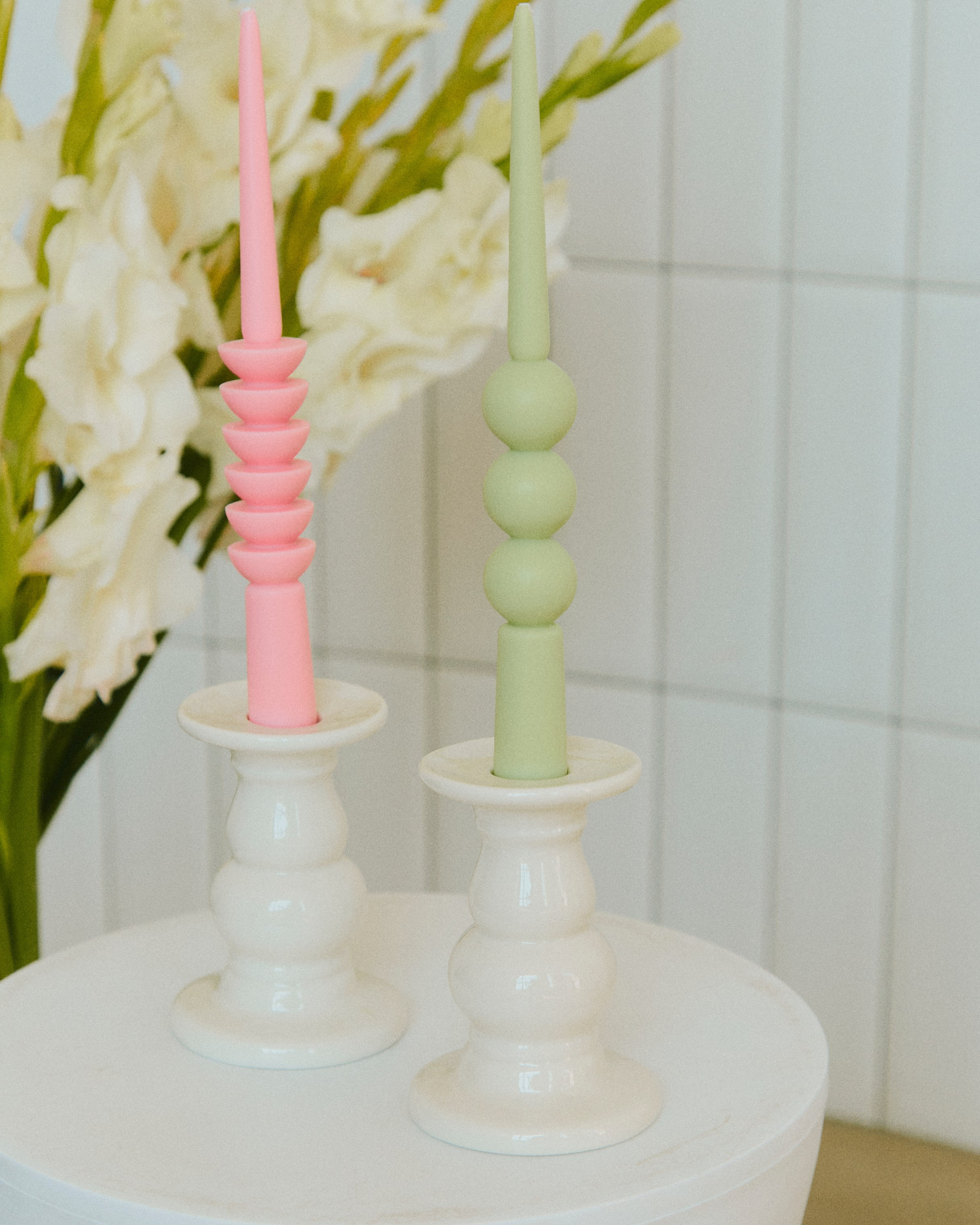 Paper YVN. Egor Plakhotin Photography