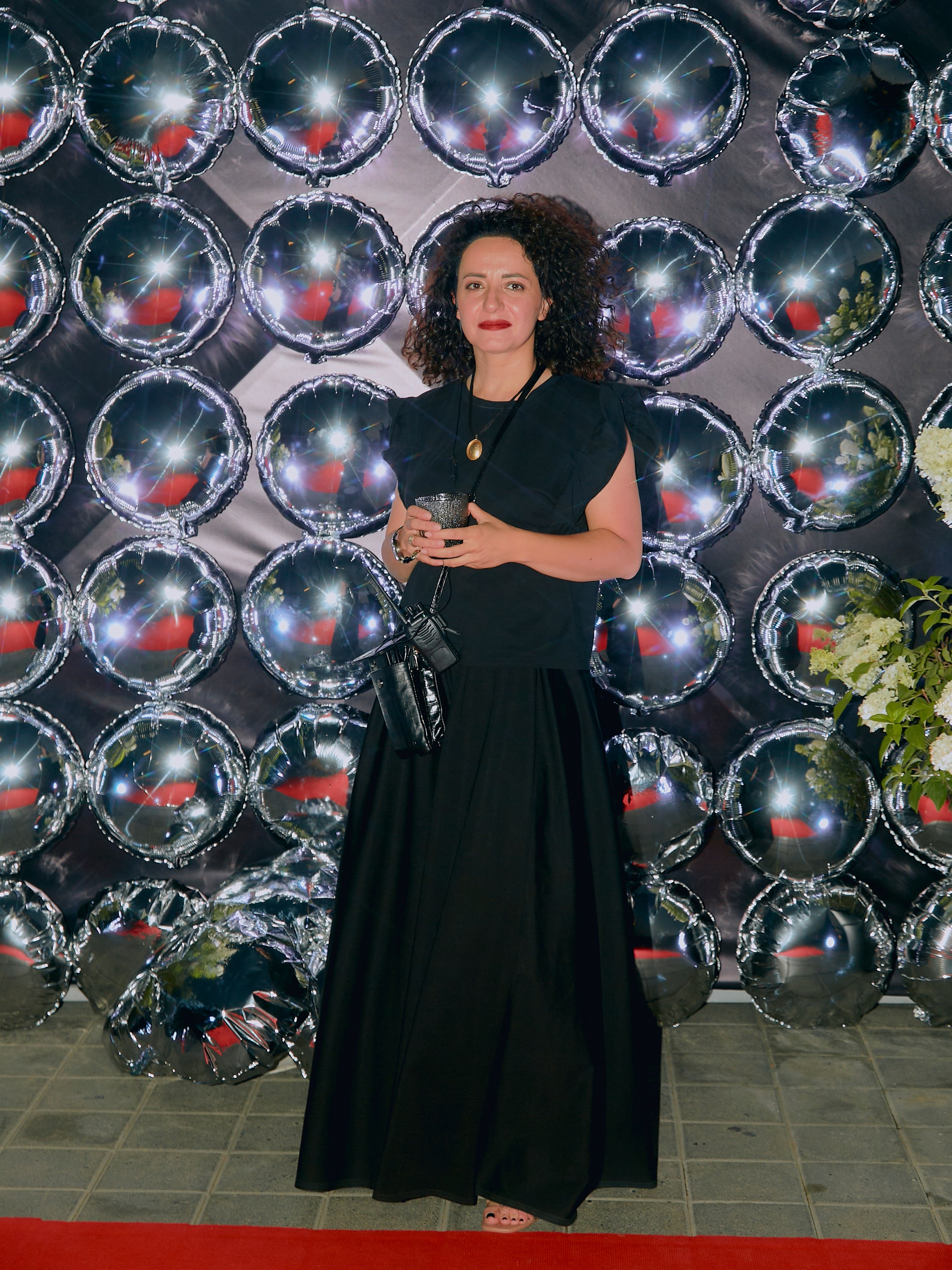 PORSCHE. Egor Plakhotin Photography