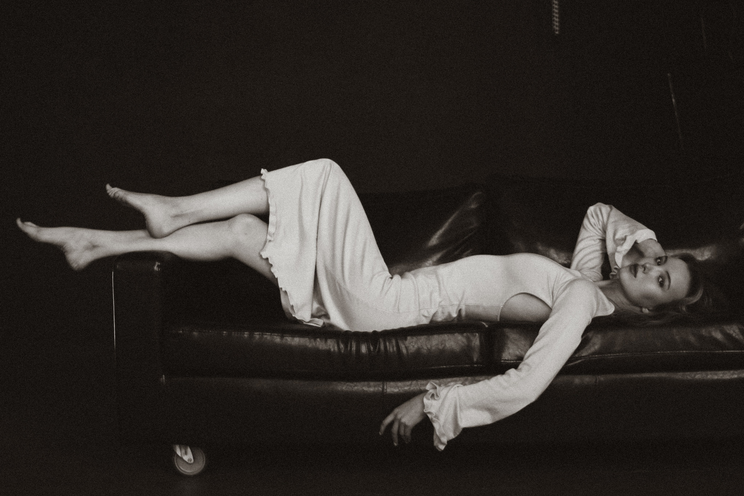 KATYA. Фотограф в Челябинске Ушакова Анастасия