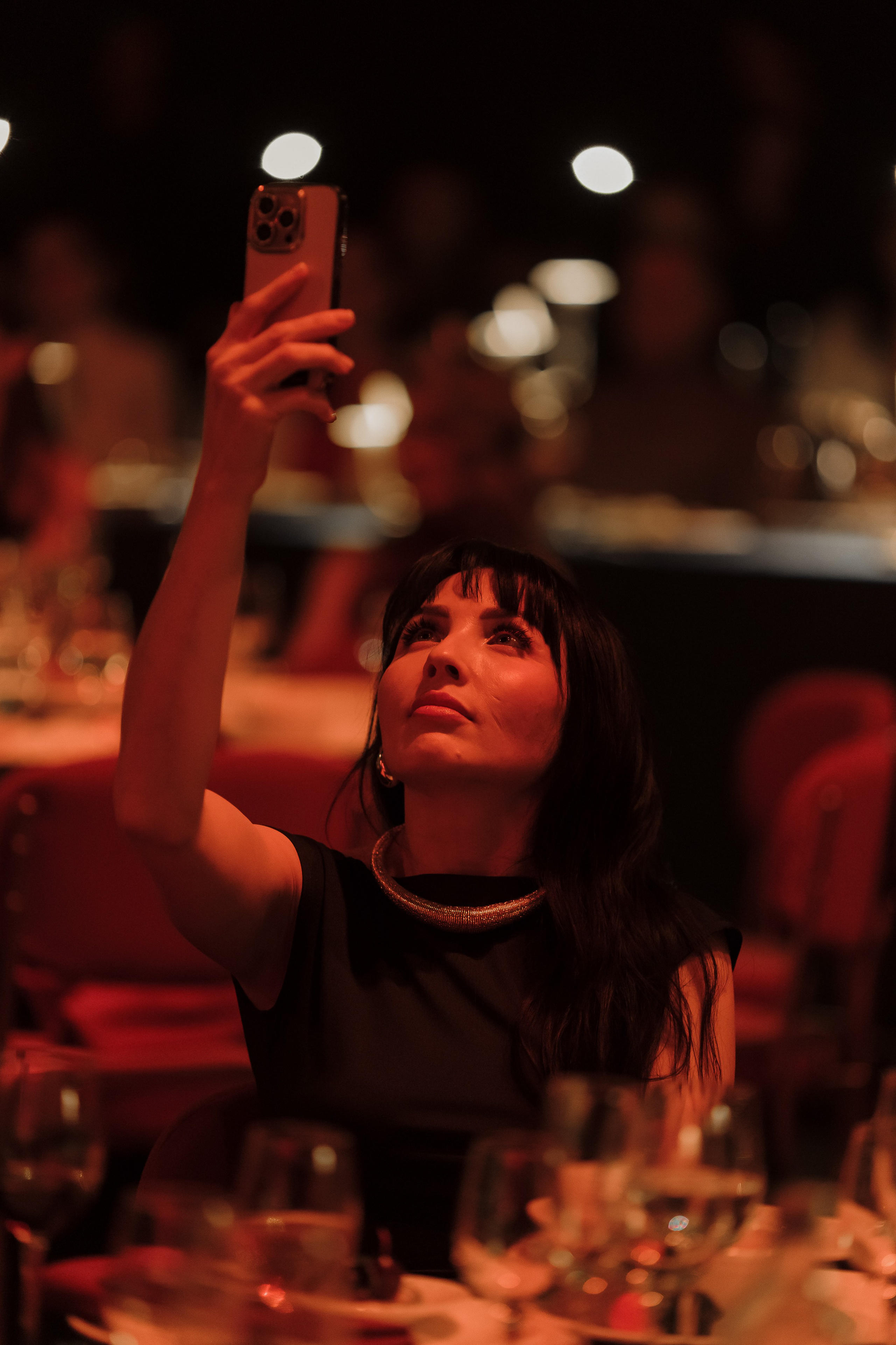 Юбилей в Ленинград центре (программа/частичная не публикация). NesterovaMaria.ru