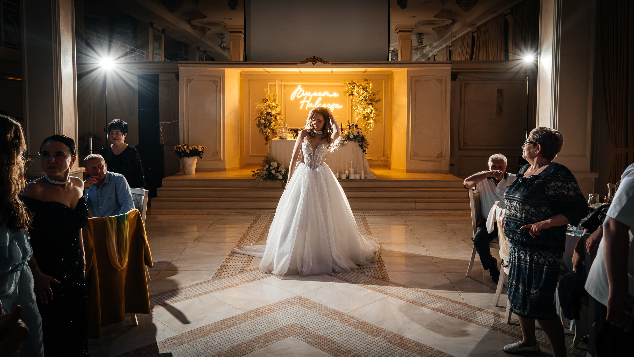 Яна и Слава. Семейный и LifeStyle фотограф в Жигулевске и Тольятти Рустам Ханмурзин