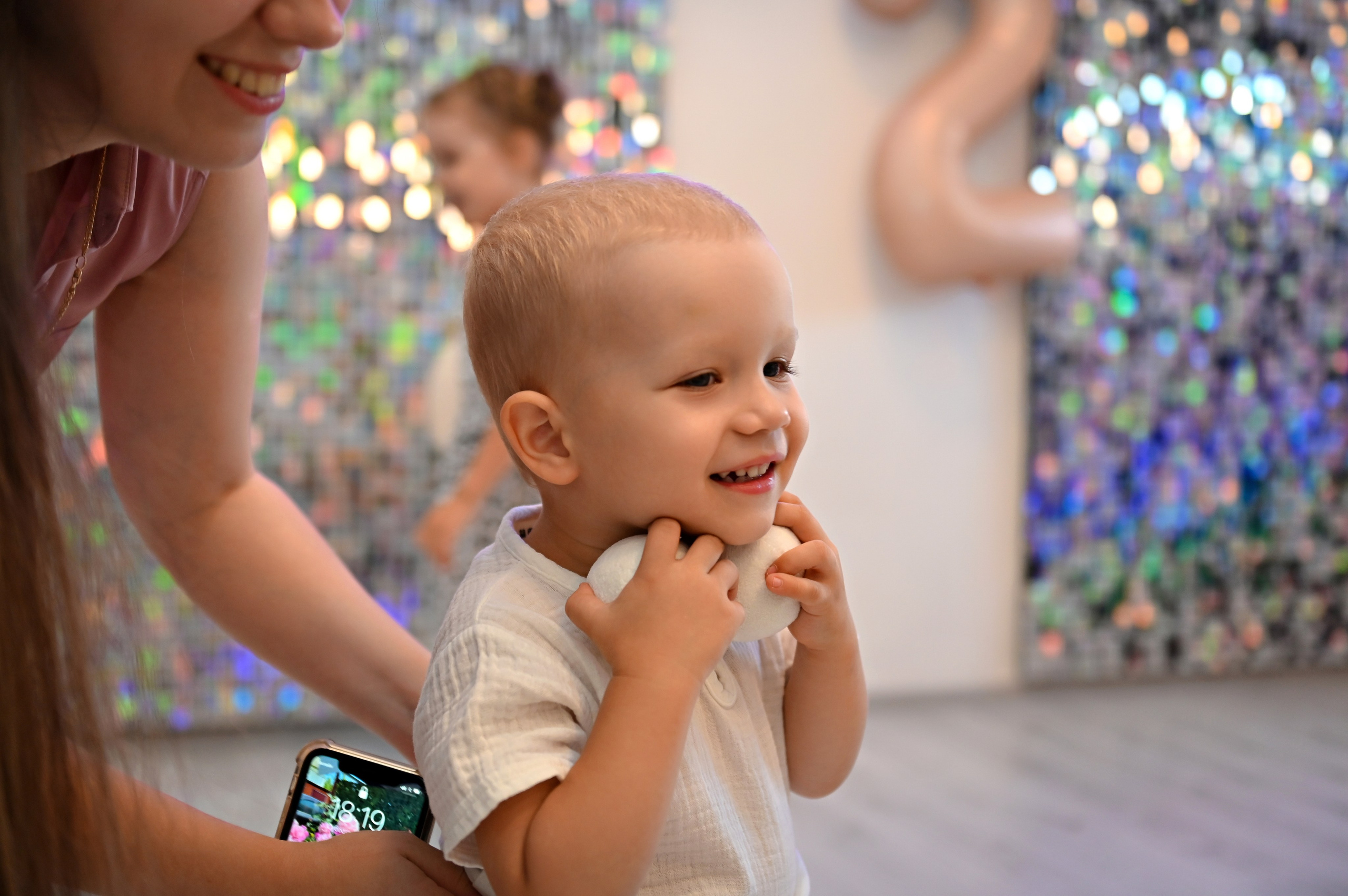 Дни Рождения. Свадебный и семейный фотограф Волгоград, Краснодар