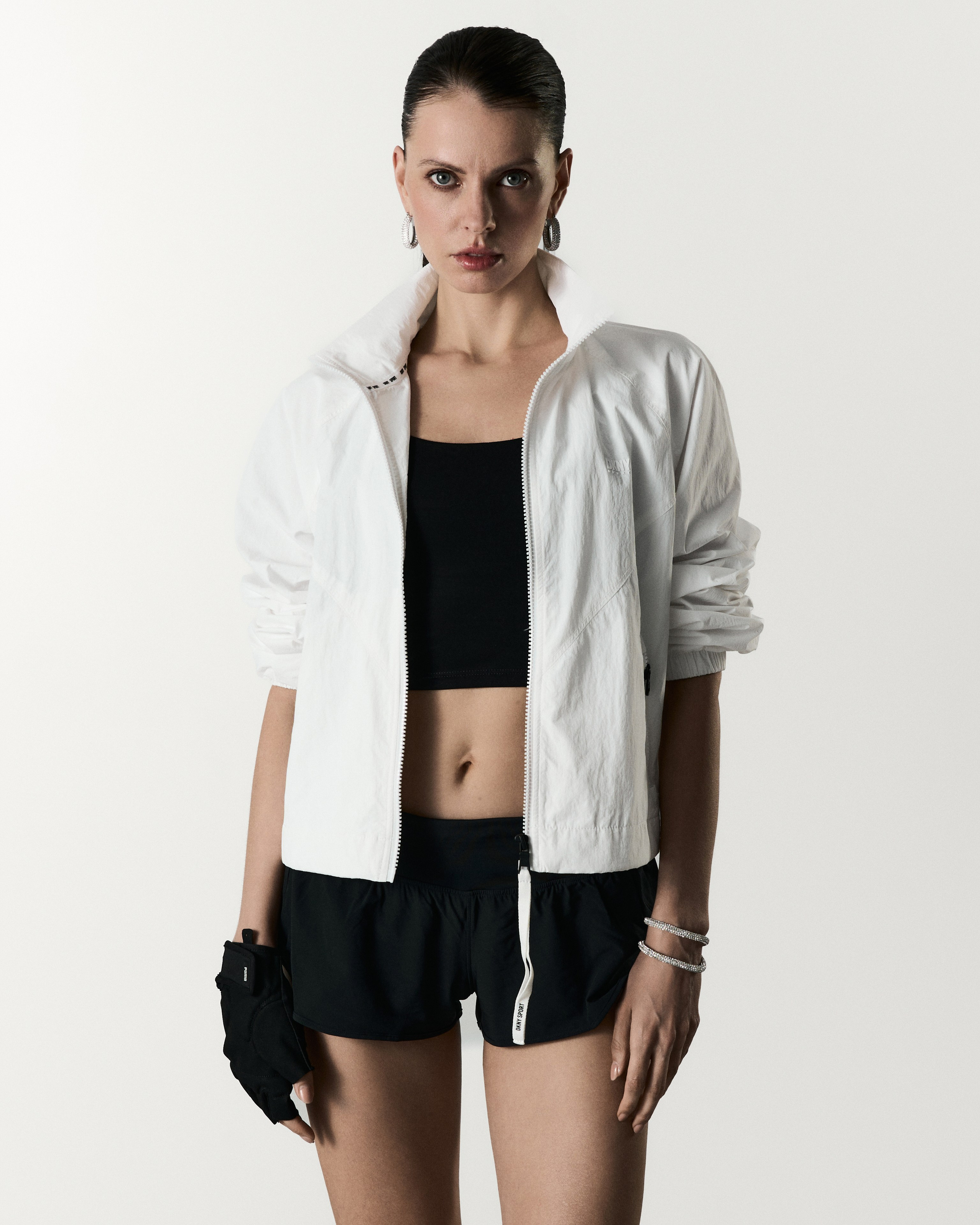 Consrun content. Agreed.production