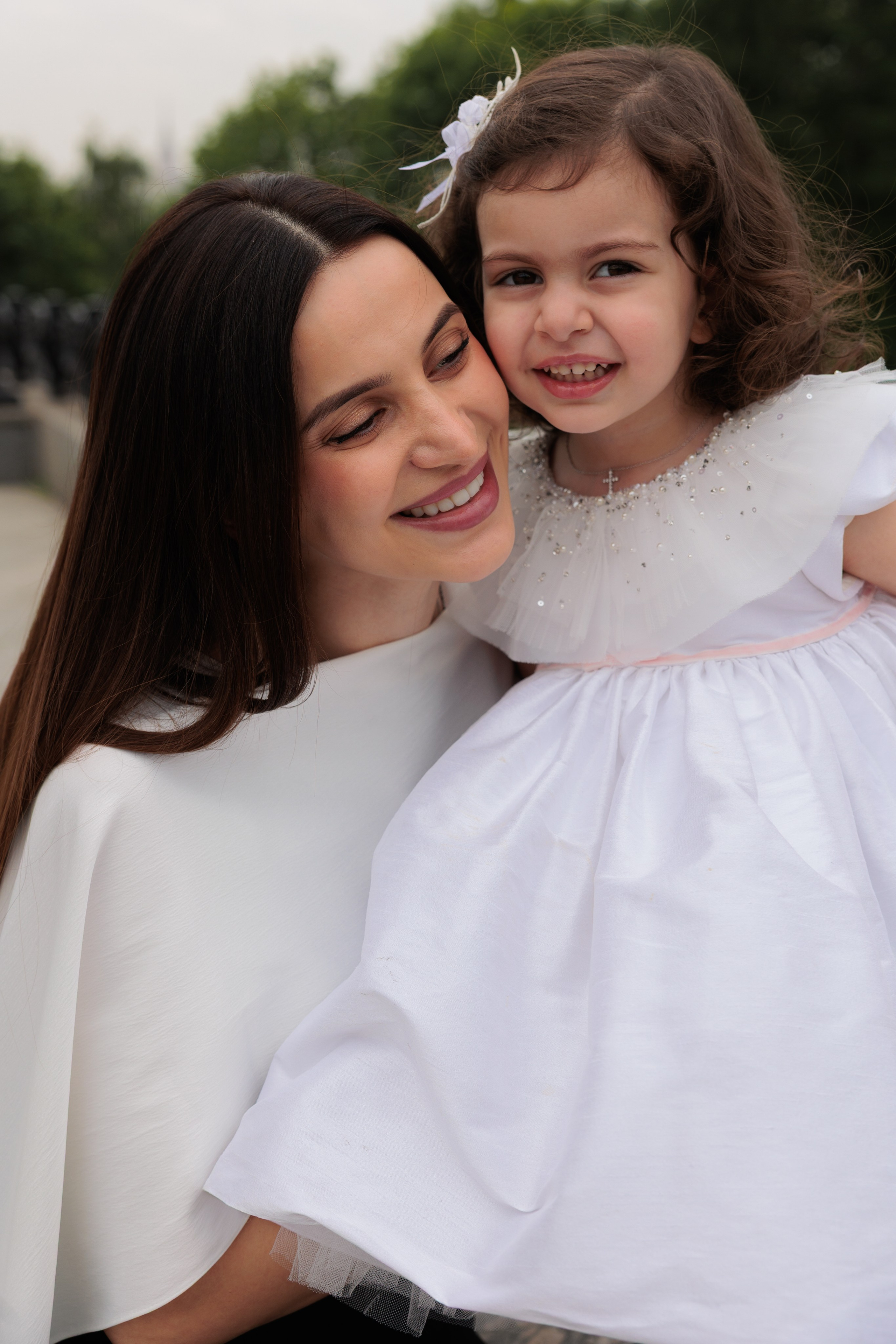 МАРИЯ. Я фотограф из Москвы к Вашим услугам