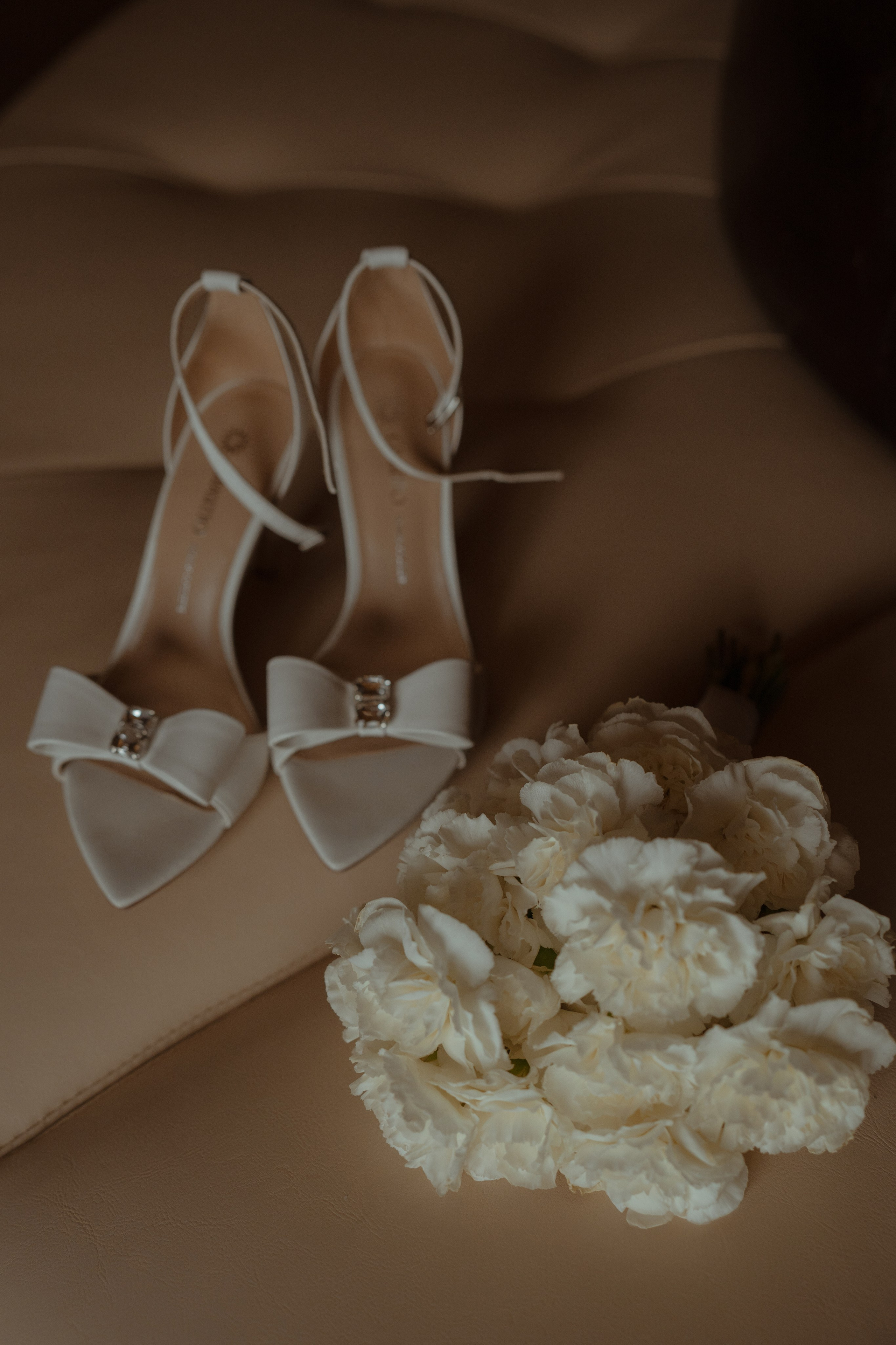 Антон & Софья. Фотограф Белорецк, Магнитогорск, Учалы, Уфа