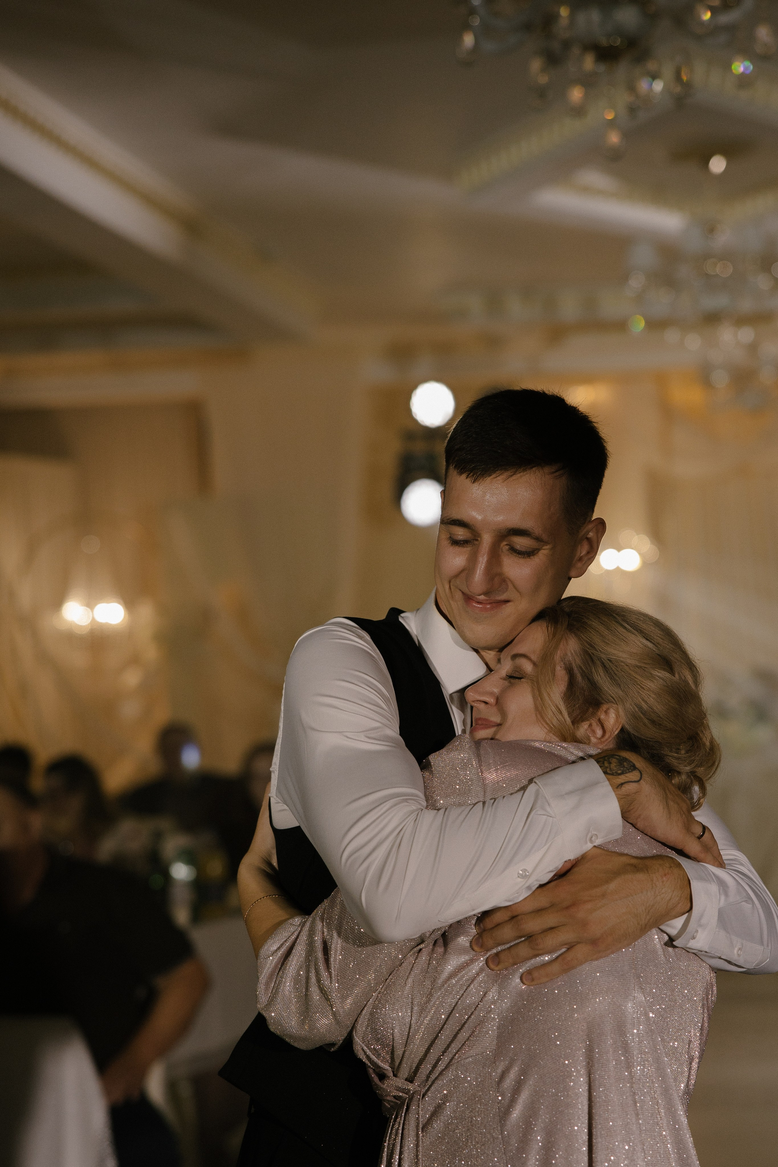 Яна и Максим. Свадебный и Семейный фотограф в городе Тимашевск и Краснодар