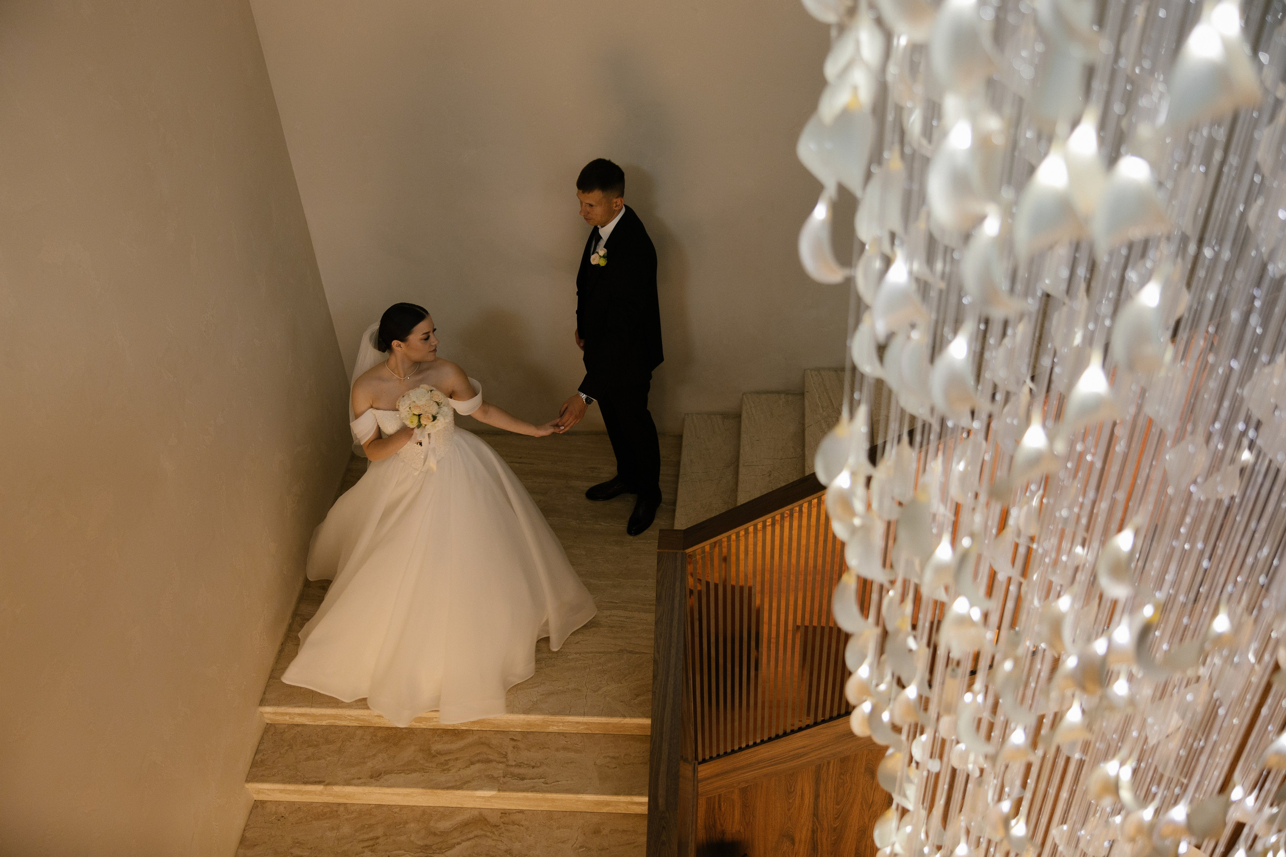 Екатерина и Сергей. Свадебный и Семейный фотограф в городе Тимашевск и Краснодар