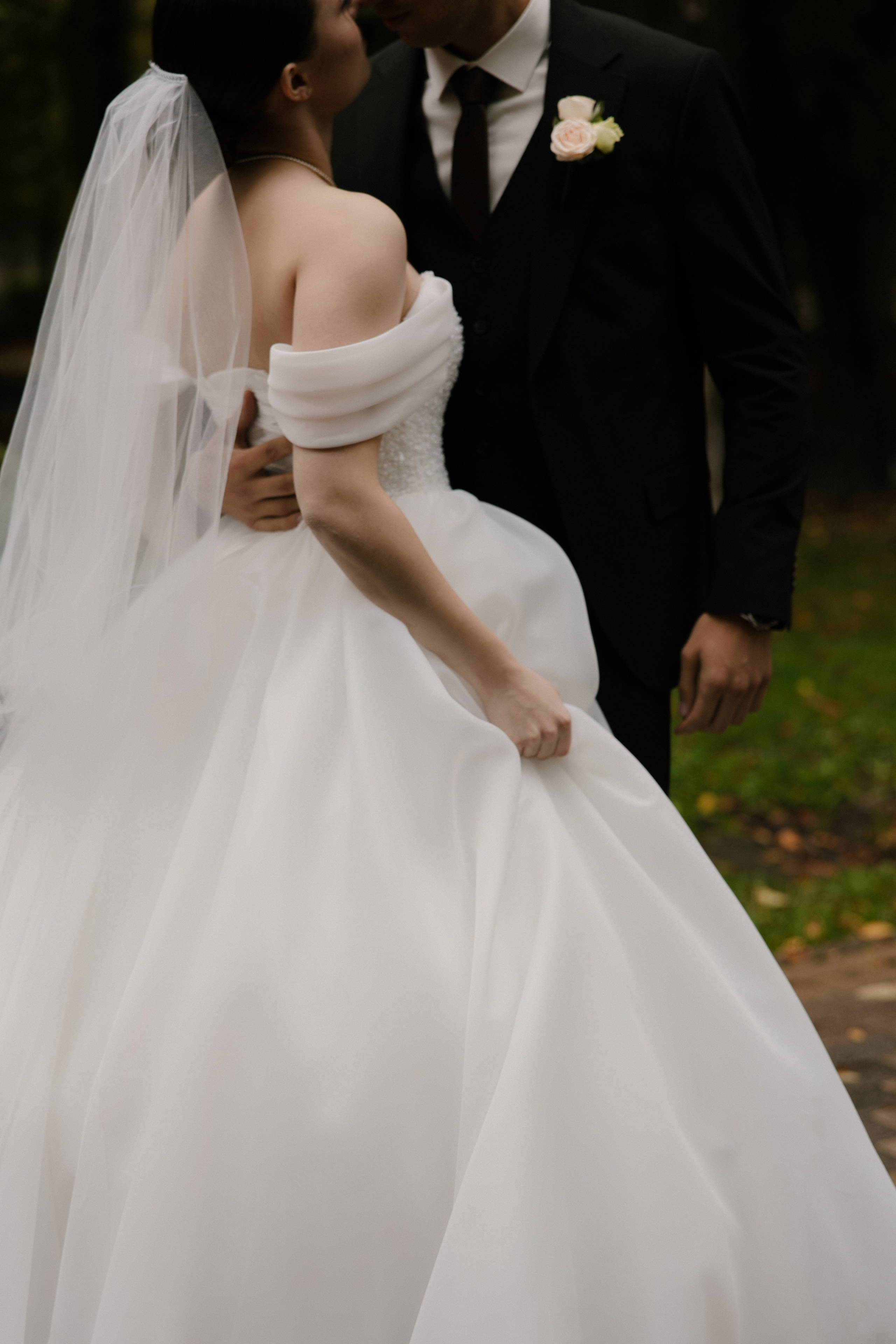 Свадебный и Семейный фотограф в городе Тимашевск и Краснодар