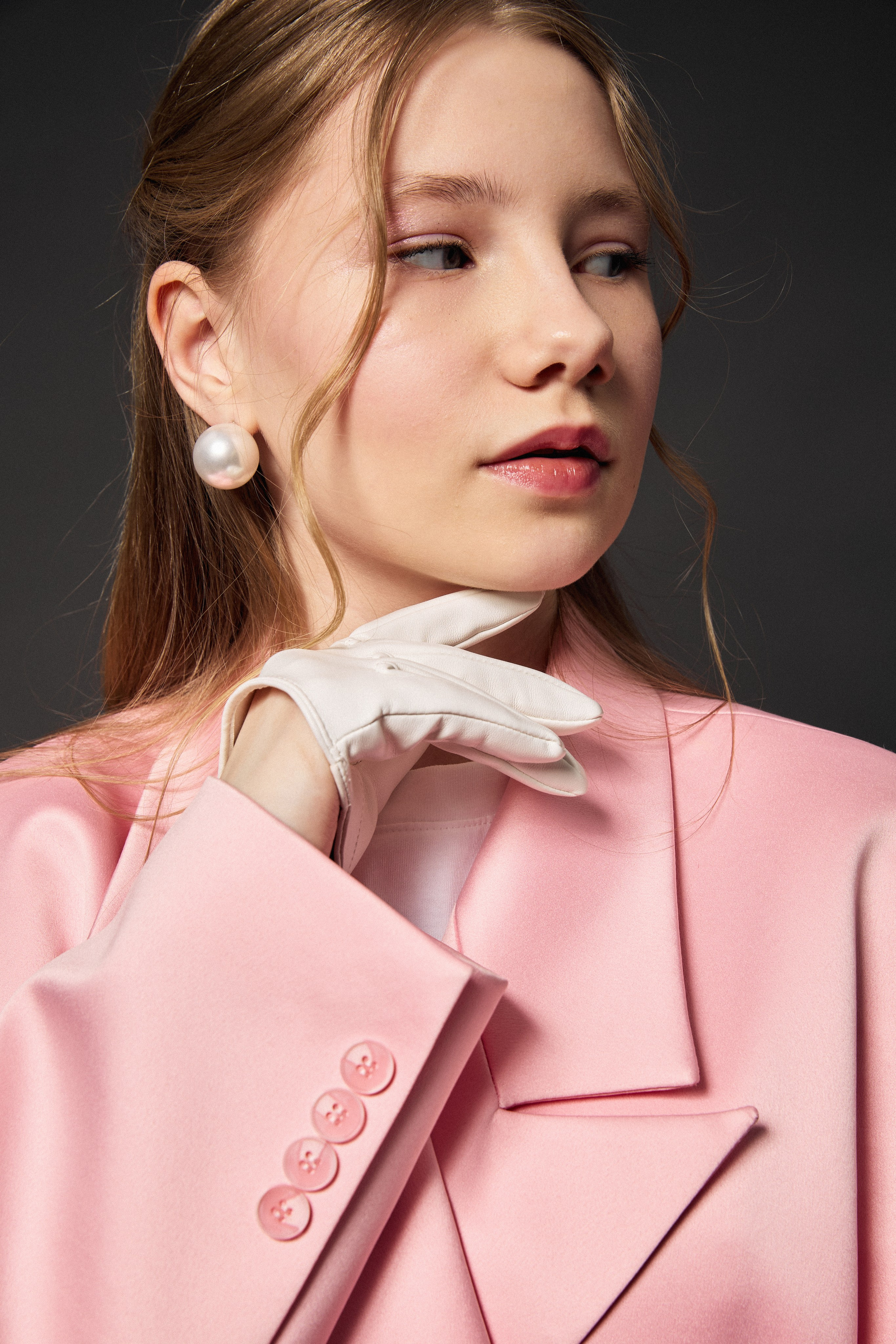 «Sigma» kids. Юрина Полина, фотограф из Екатеринбурга