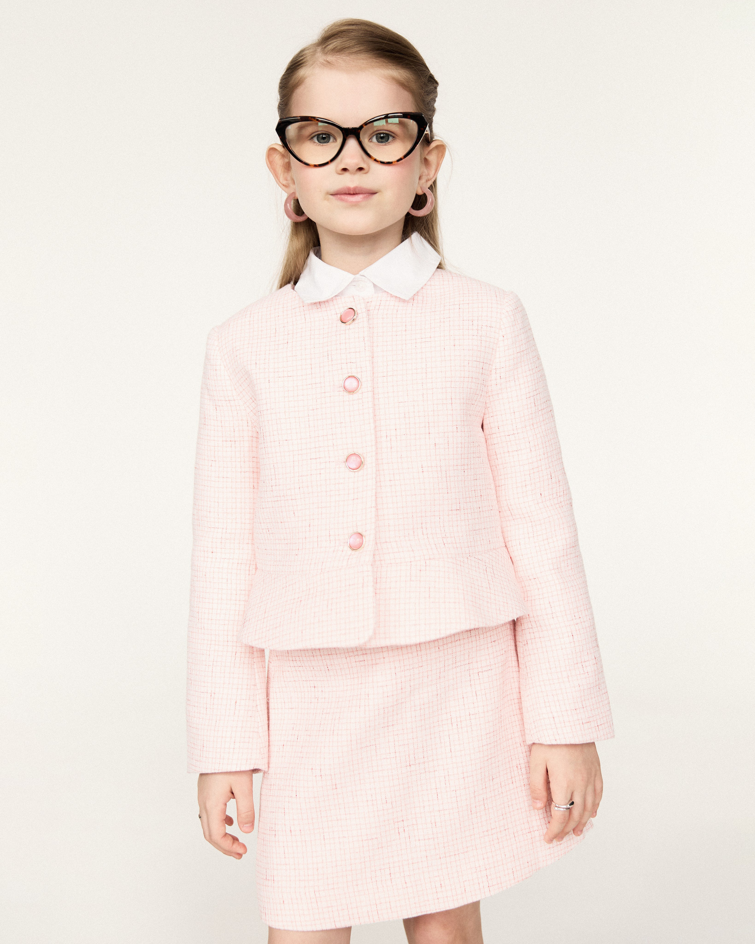 «Sigma» kids. Юрина Полина, фотограф из Екатеринбурга