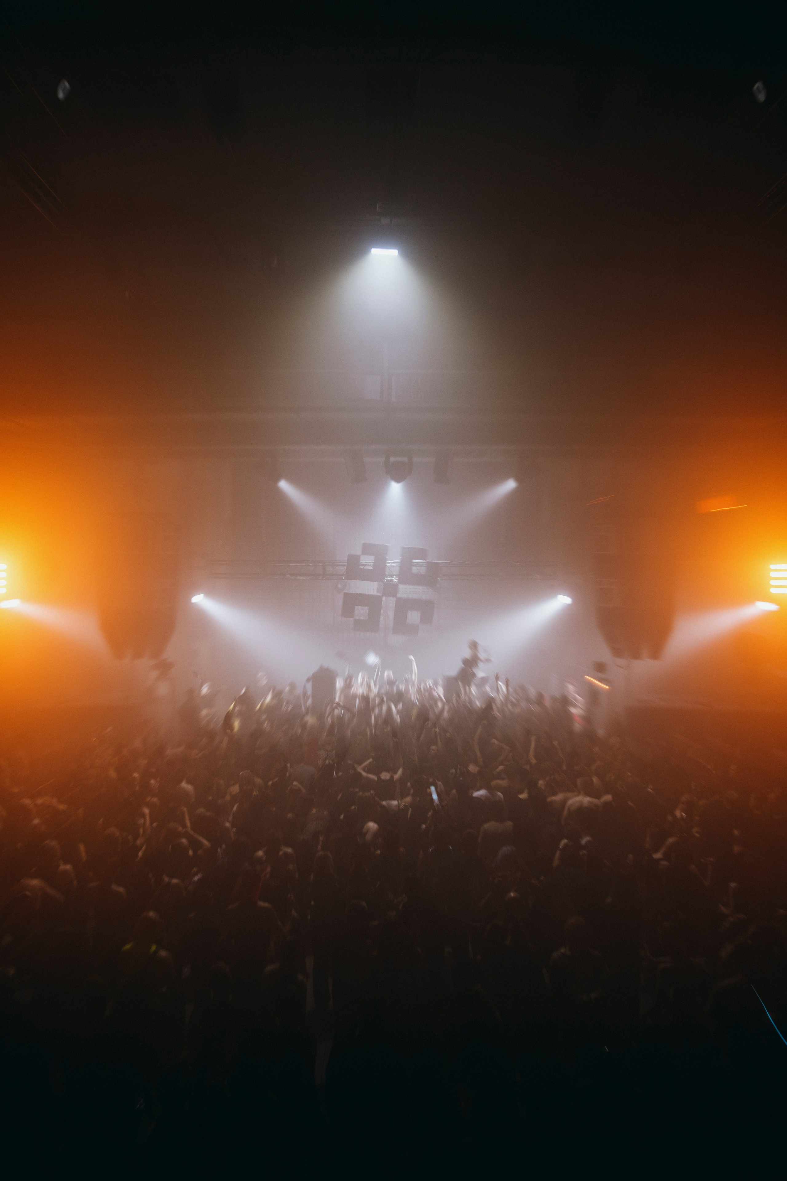 MONASTERIO. Фотограф в Москве и области