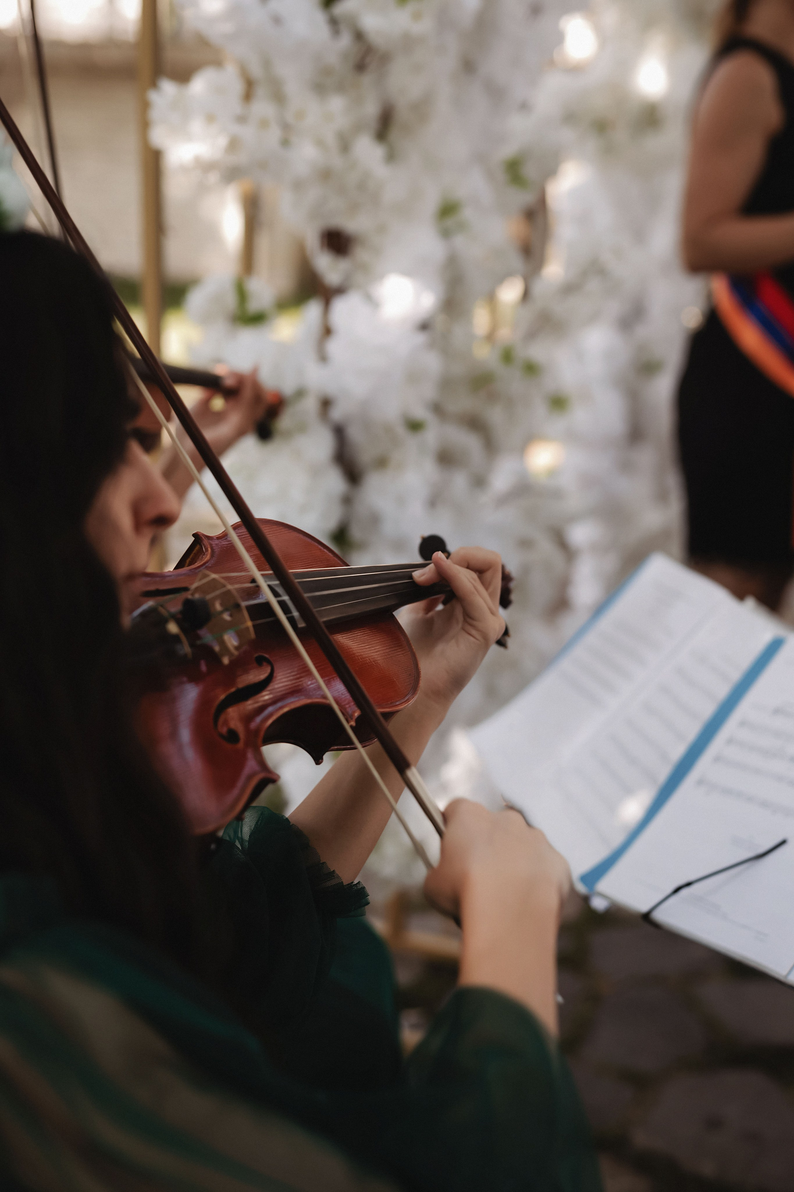 Eric & Karina's wedding day. Фотограф и ретушер. (Армения/Россия)