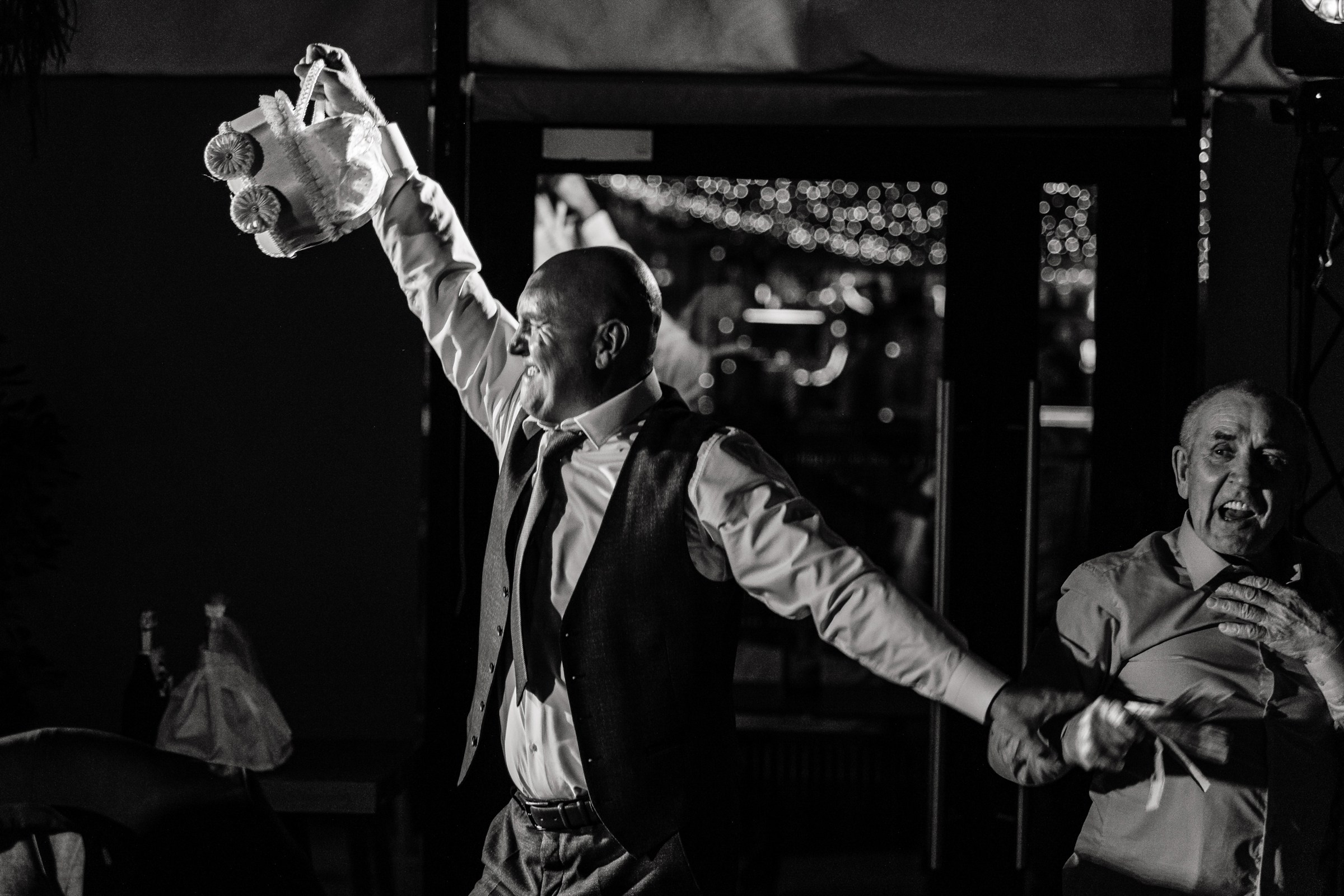 Luka + Lisa. Антон Айрис | Anton Iris — стильно сниму твою свадьбу и депрессию