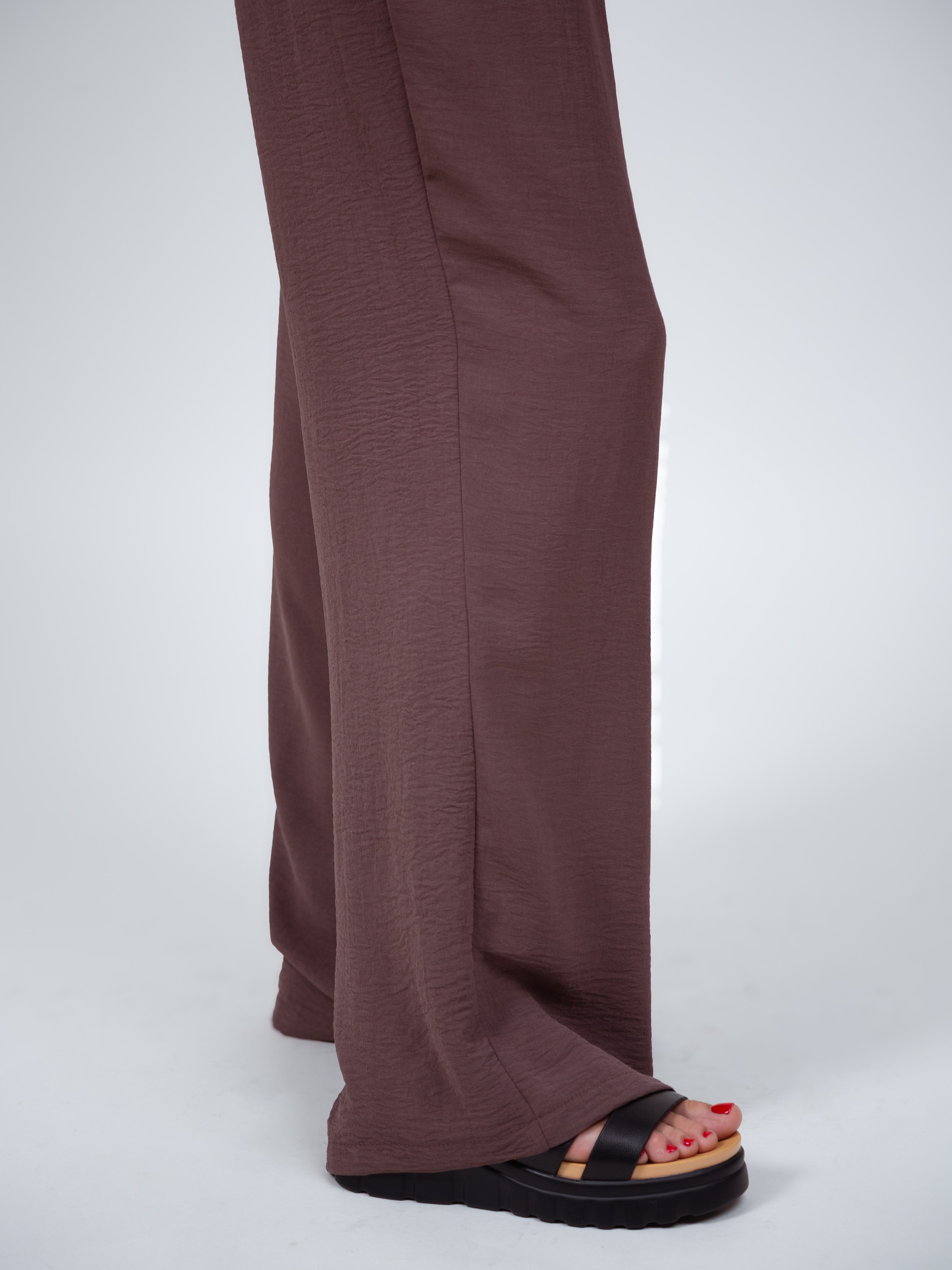 Для WILDBERRIES. Профессиональный фотограф Надежда Антонова