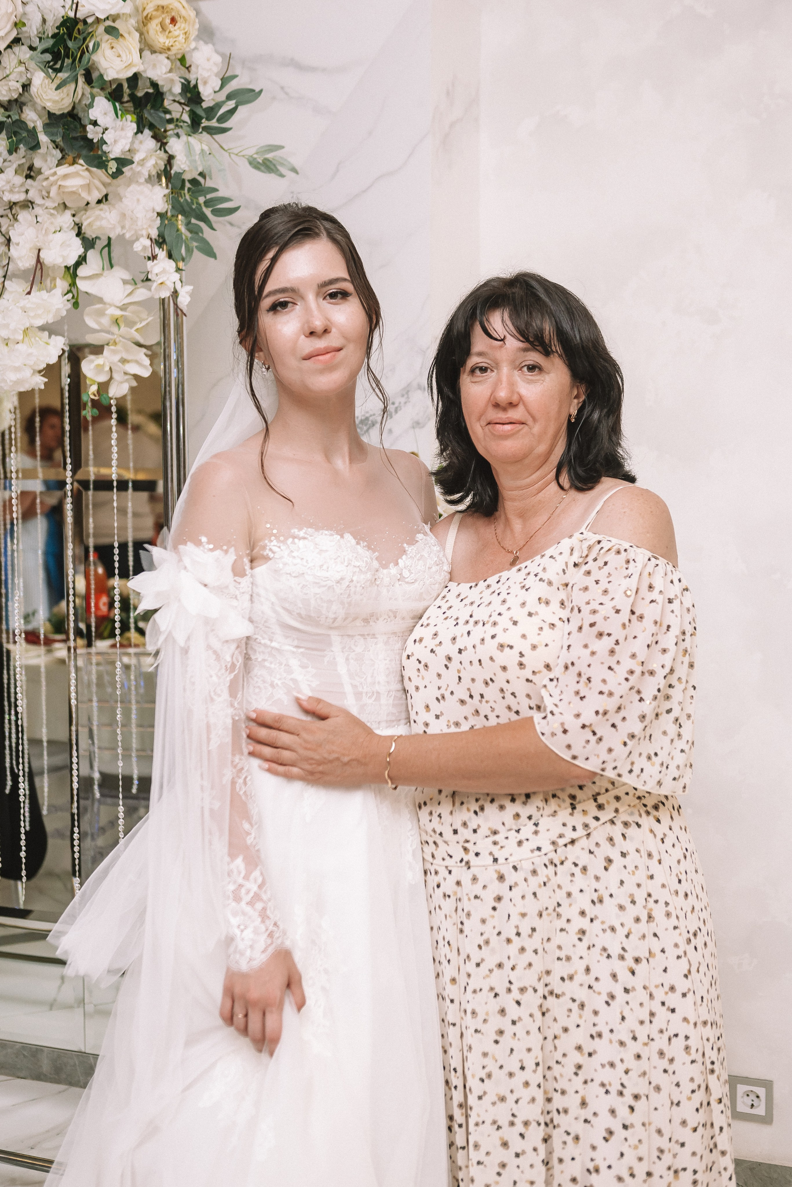 Елена + Владислав. Свадебный и семейный фотограф в Волгограде Олеся Лисицкая