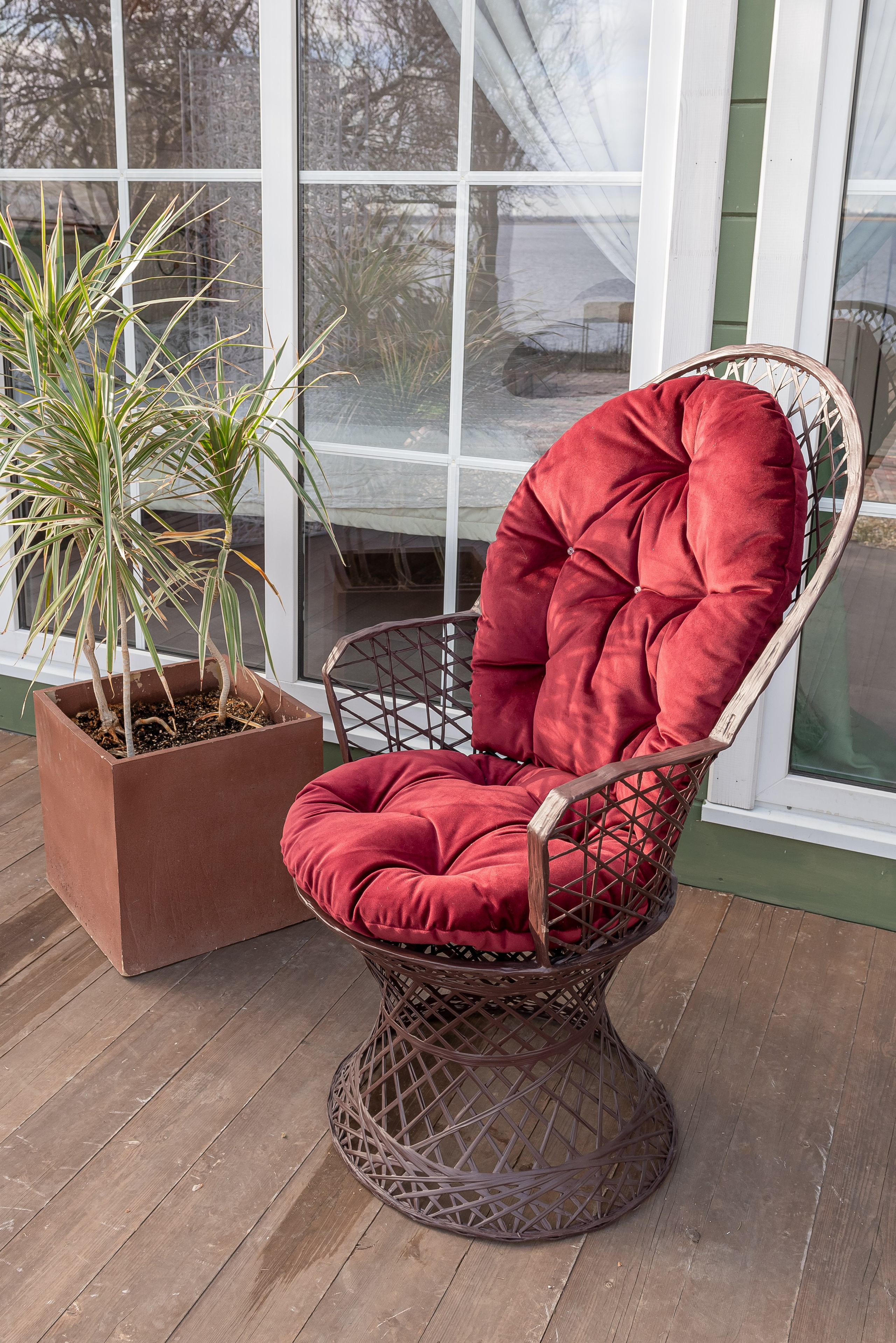 Рекламная съёмка. Фотограф Карина Шарова Москва