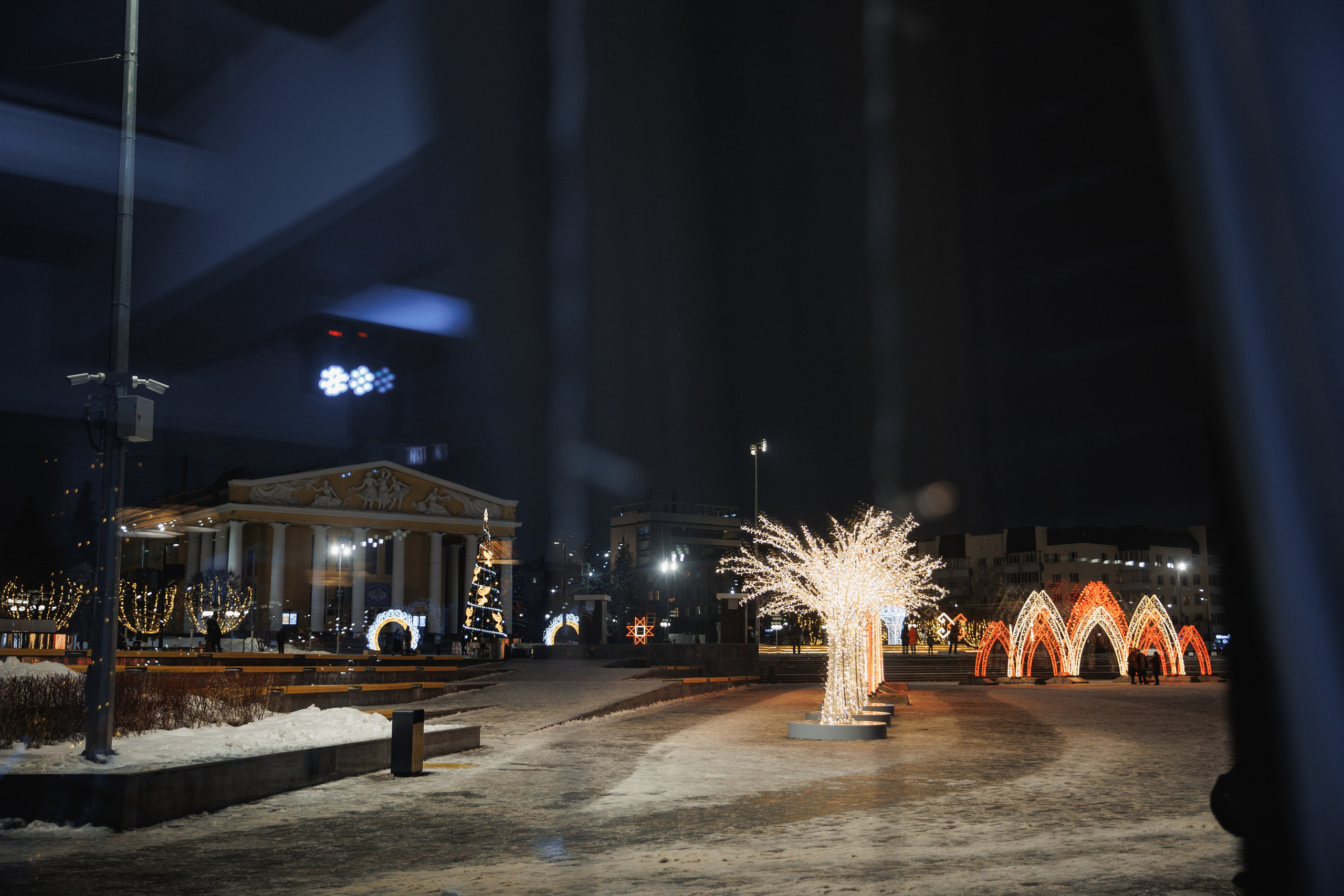 Корпоратив № 3. Romanovs | Свадебный фотограф и видеограф Чебоксары Казань Москва