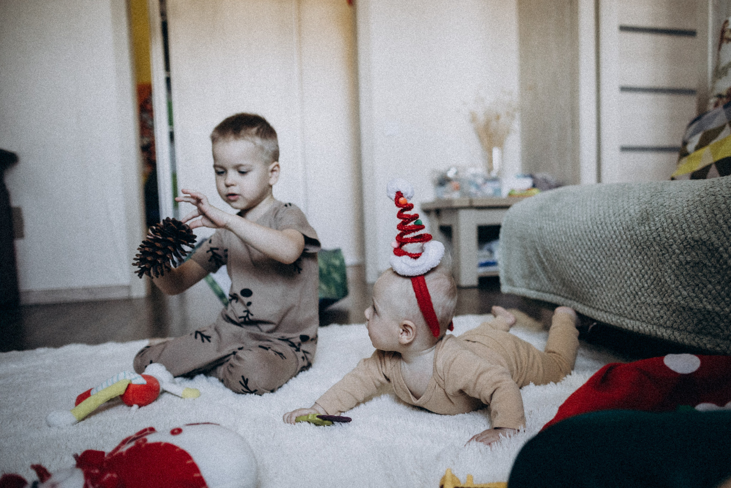 Наши моменты счастья 🤍. Семейный фотограф в Краснодаре Анна Пасик