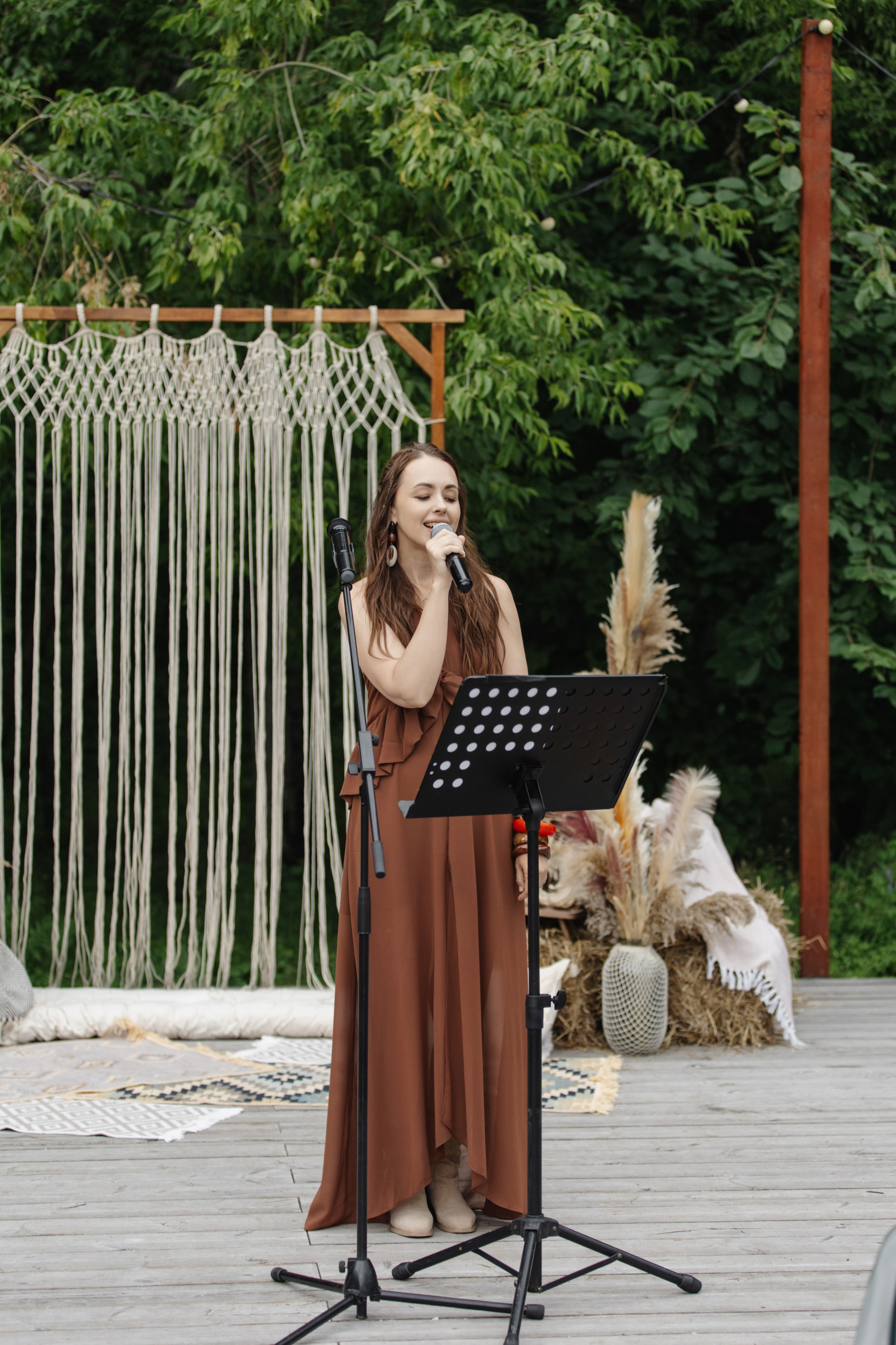 ГРЕНАДА. Фотограф в Красноярске