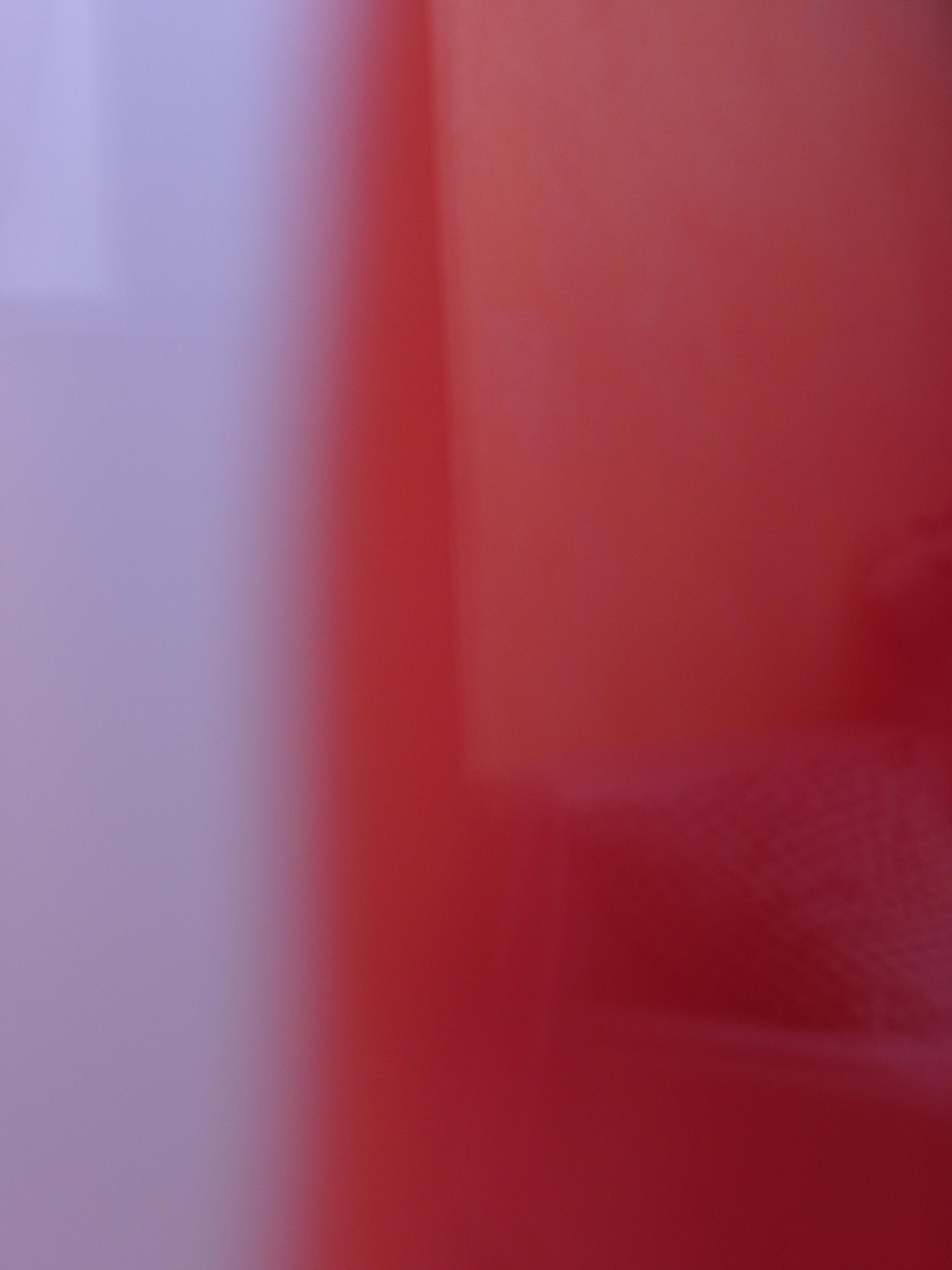 Концептуальная фотография. Фотограф Константин Ясинский