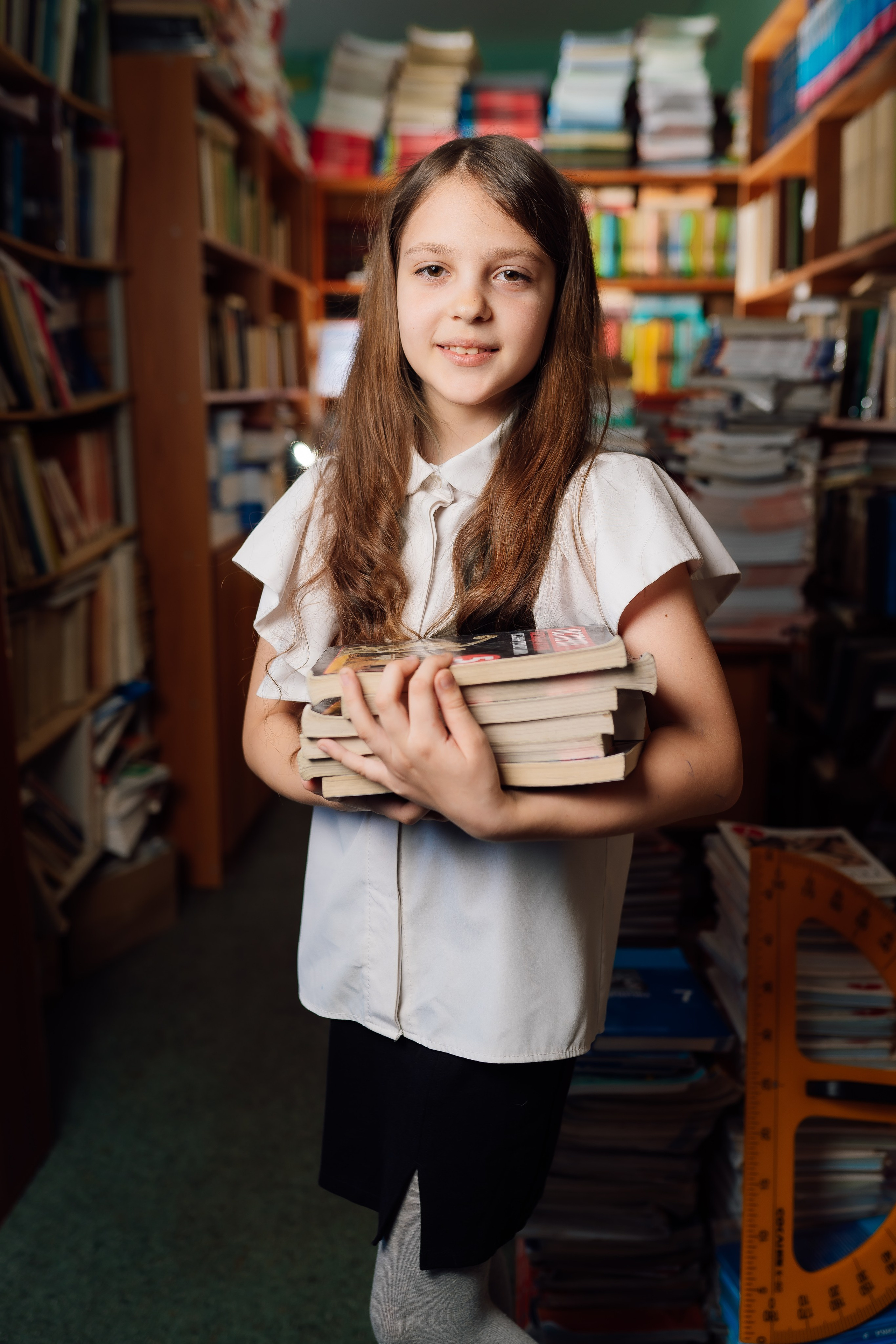 4 класс 2 школа. Фотограф Торопец Кристина Абрамова Kanwellia photography