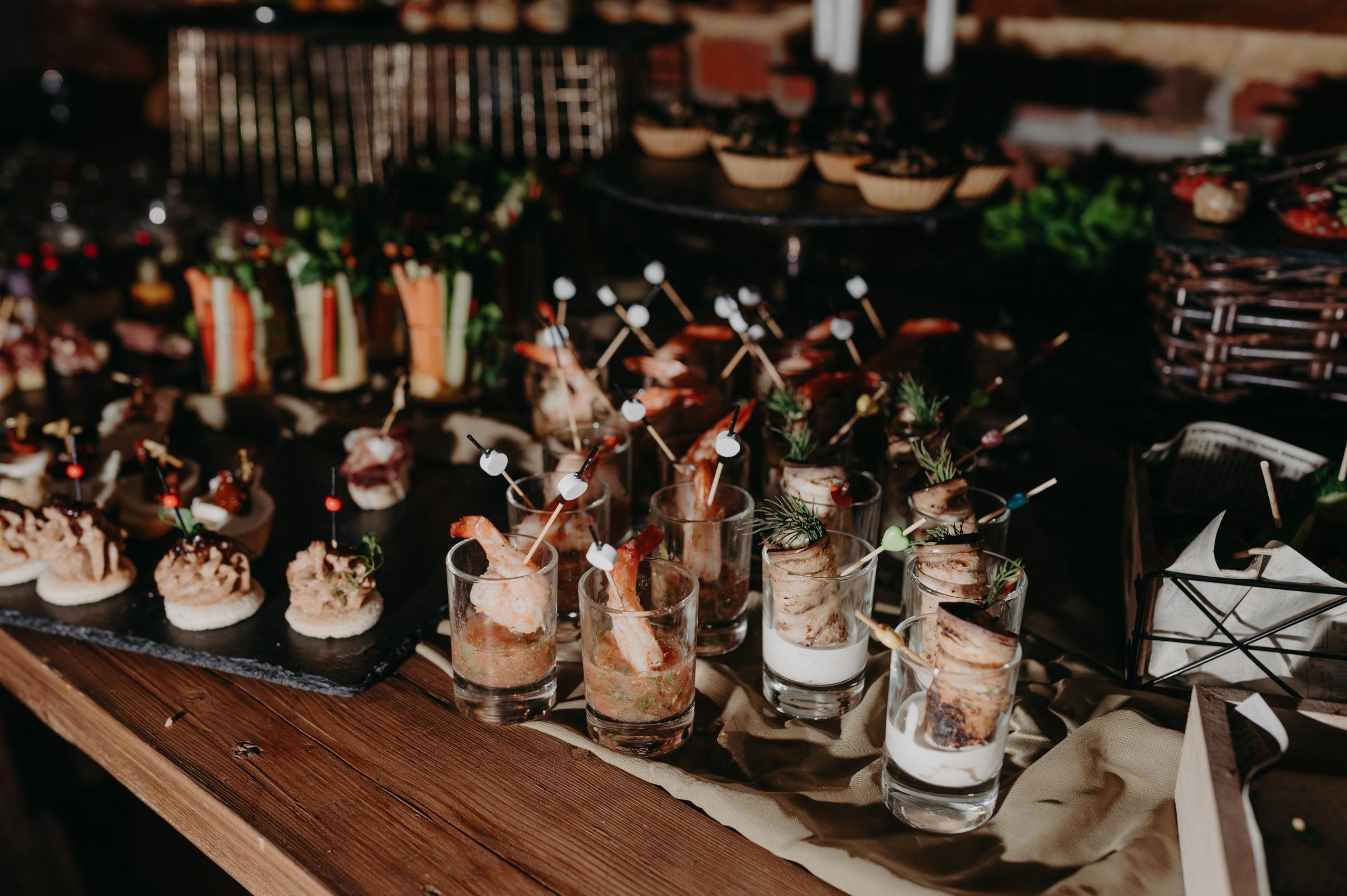 Вечеринка 13.11.21. Фотограф в Москве Илья Максимов