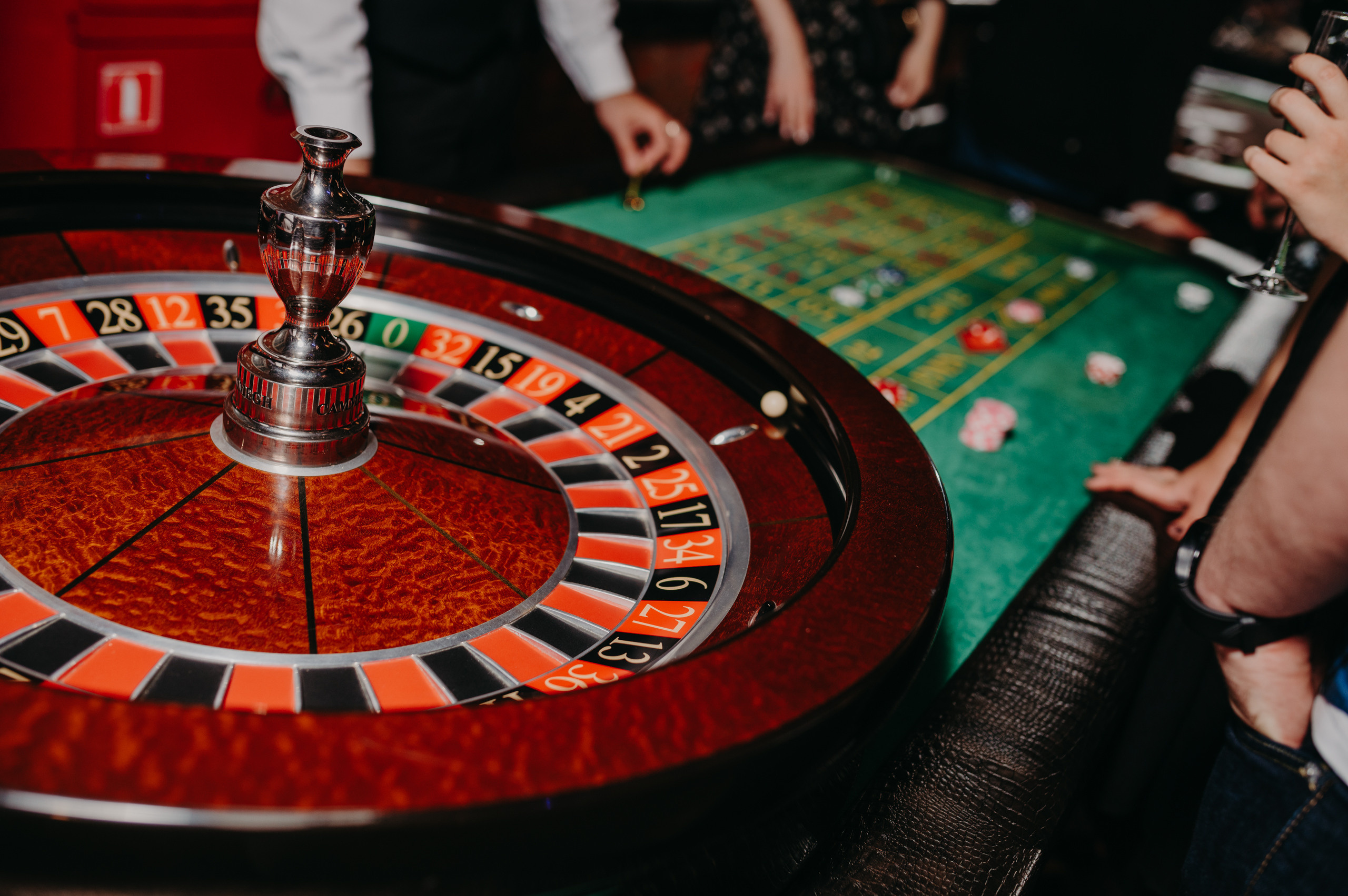 Корпоратив AppQuantum 08.11.21. Фотограф в Москве Илья Максимов