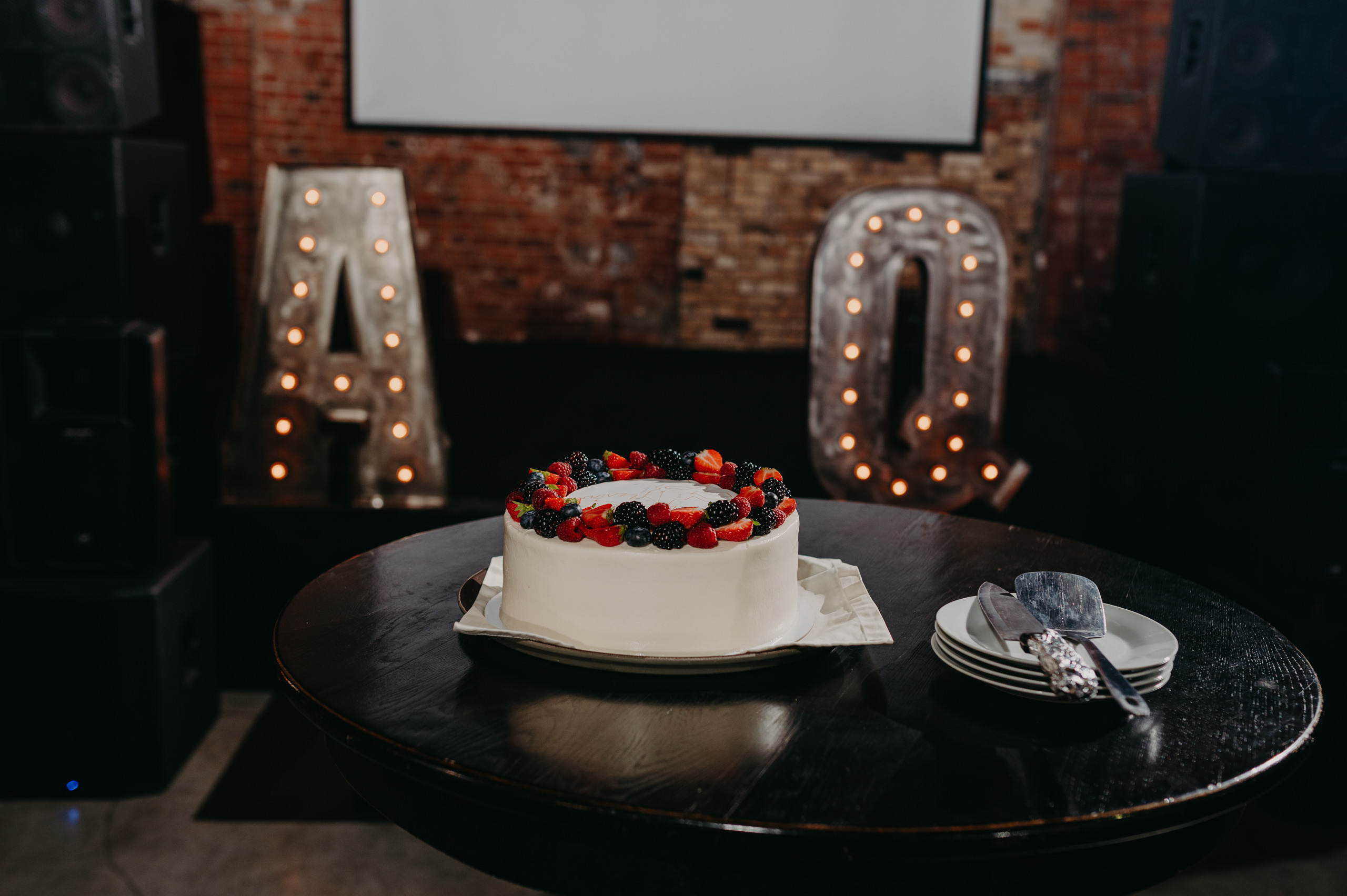 Корпоратив AppQuantum 08.11.21. Фотограф в Москве Илья Максимов