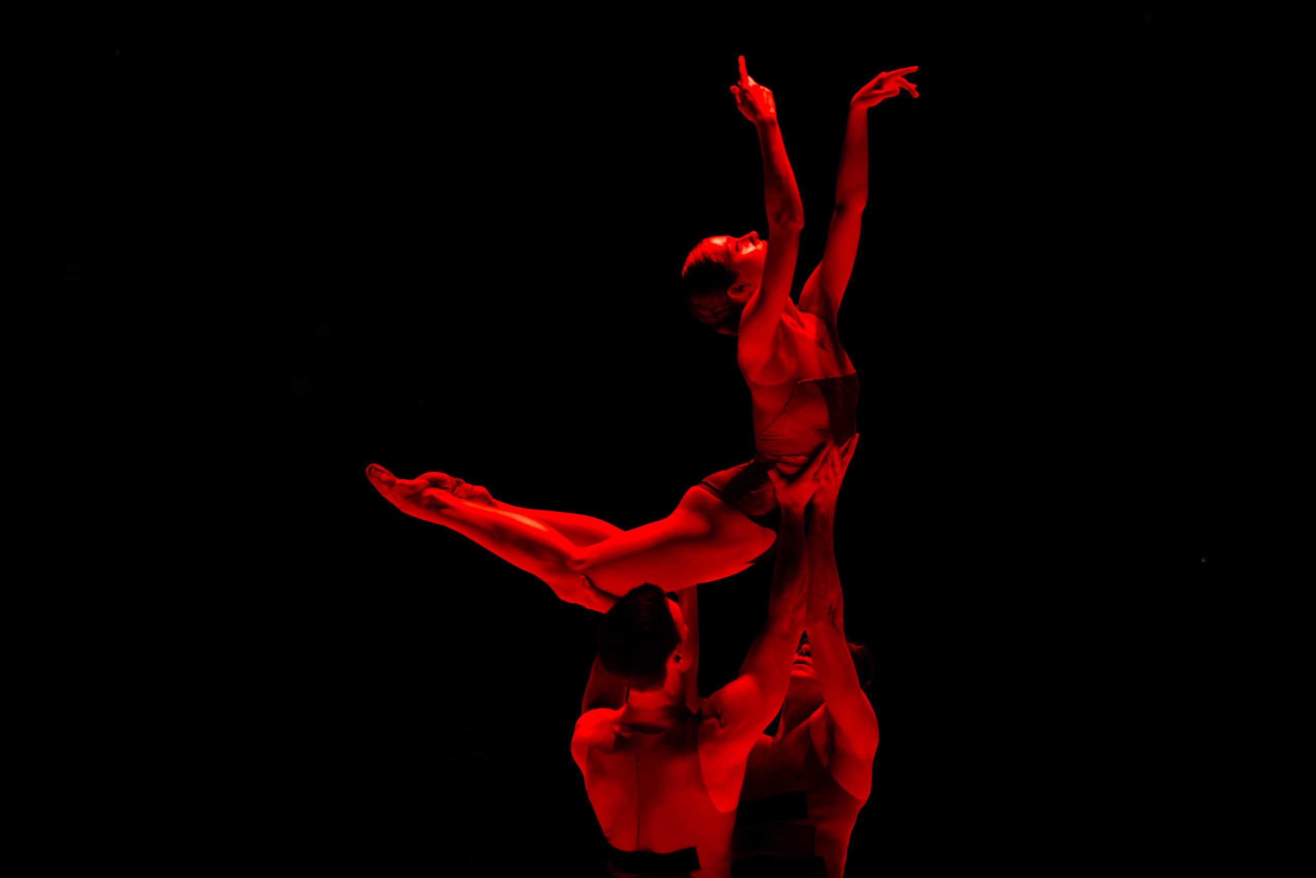 Концерт «Серебряная Астра». Фотограф в Москве Илья Максимов