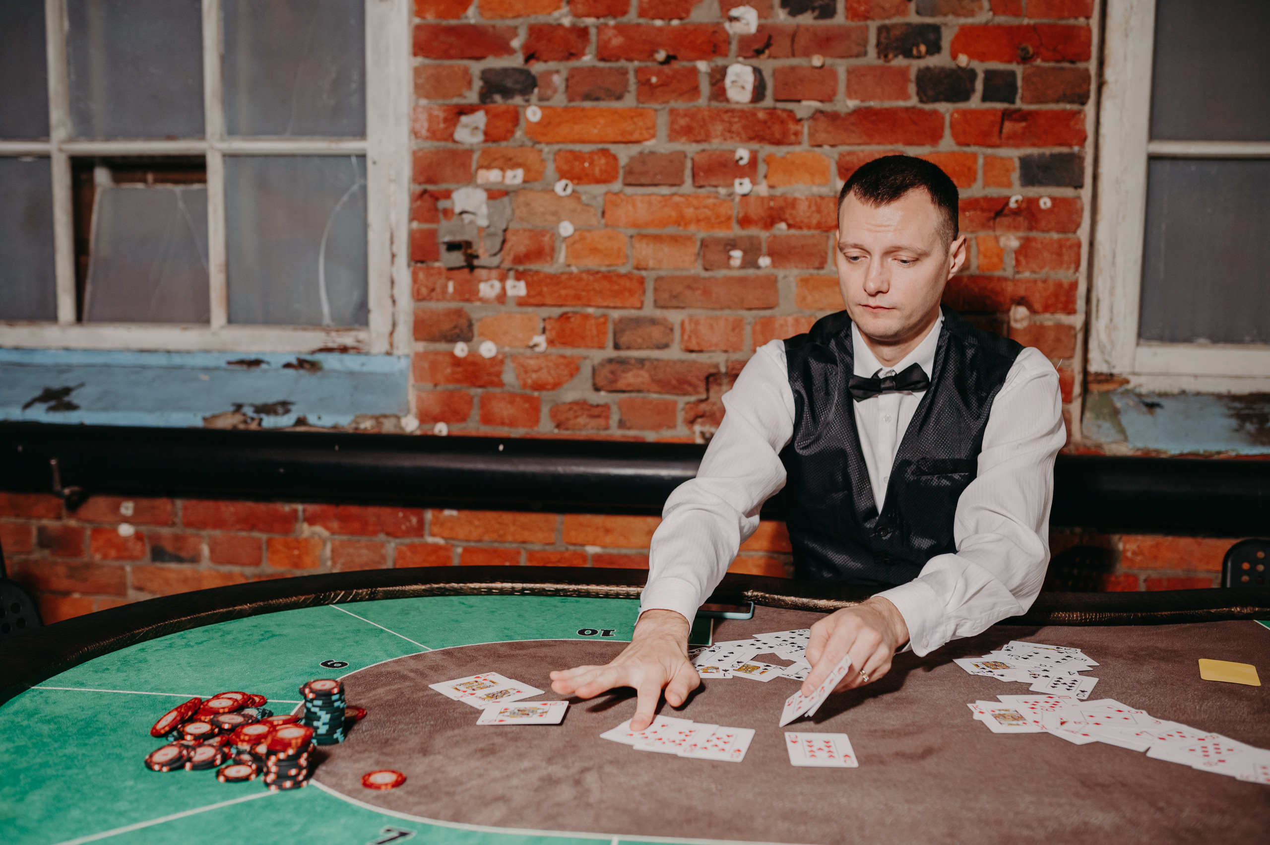 Корпоратив AppQuantum 08.11.21. Фотограф в Москве Илья Максимов