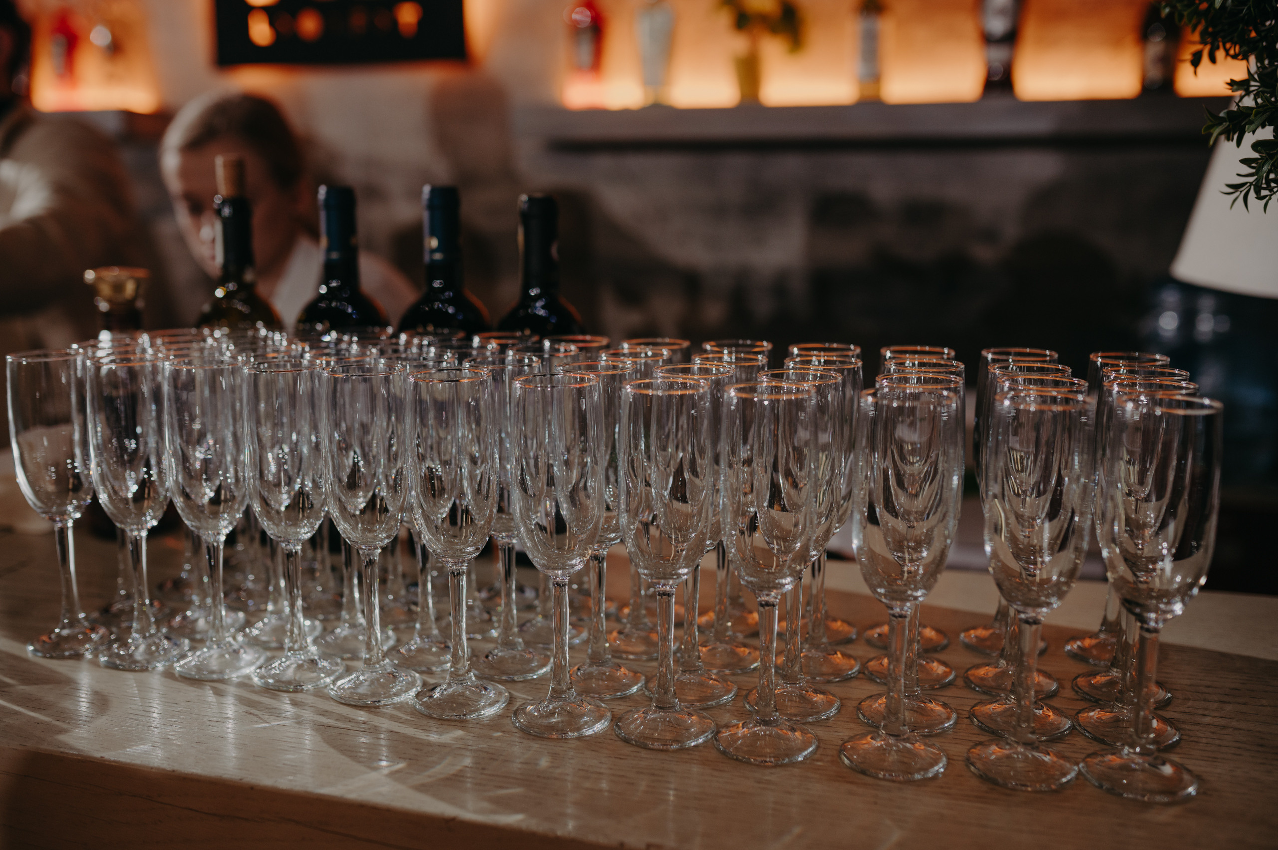 Вечеринка 13.11.21. Фотограф в Москве Илья Максимов