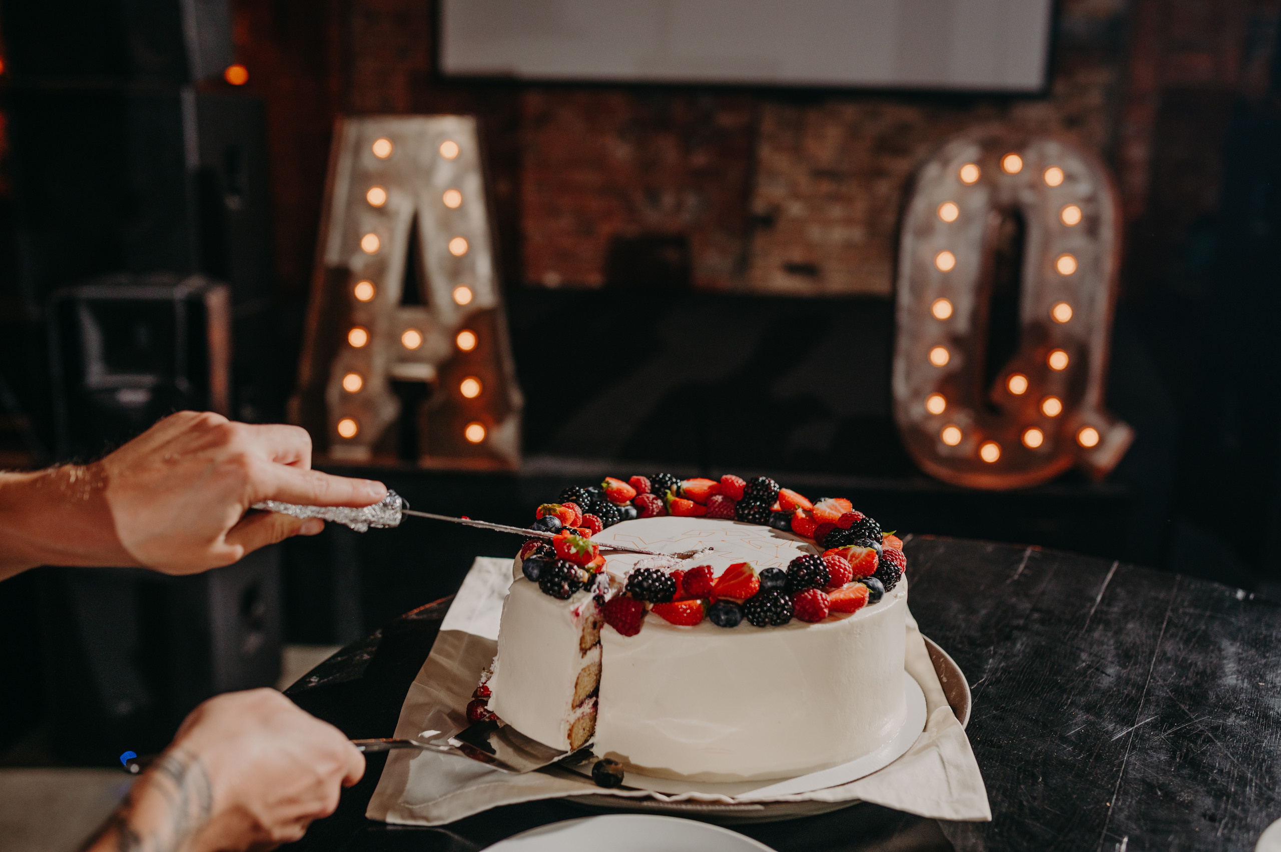 Корпоратив AppQuantum 08.11.21. Фотограф в Москве Илья Максимов